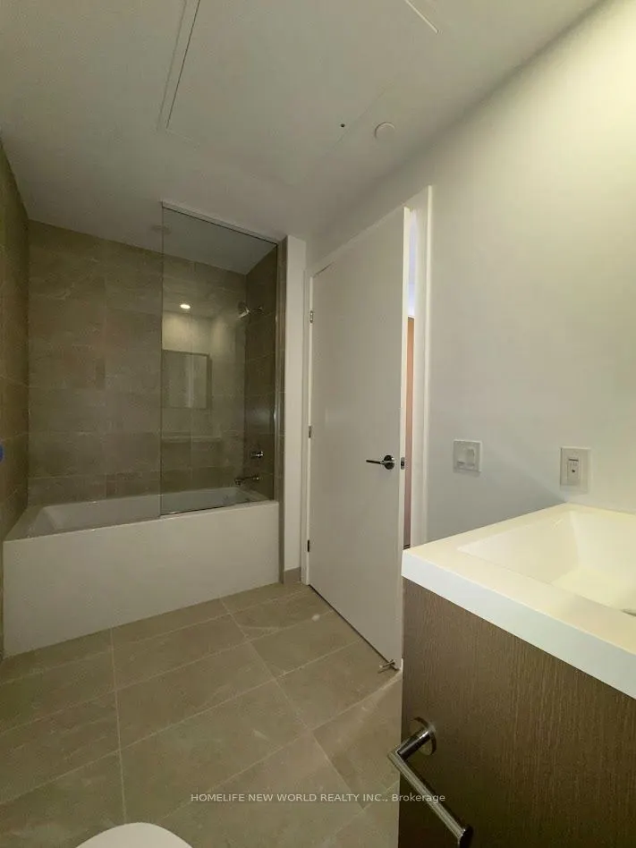 5 Meadowdale Road #2203