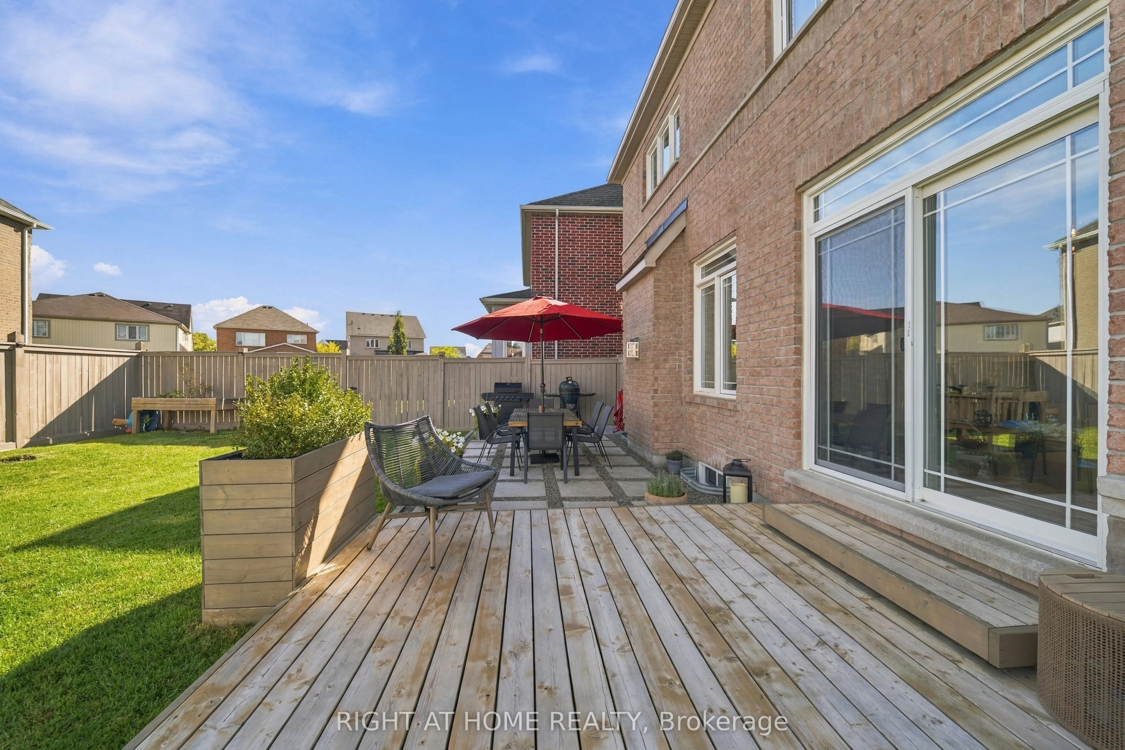 218 Blue Dasher Boulevard
