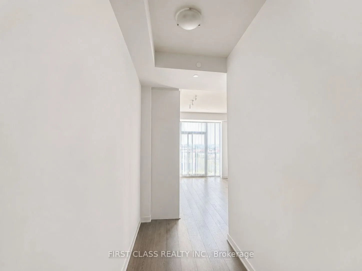 60 Honeycrisp Crescent #1017
