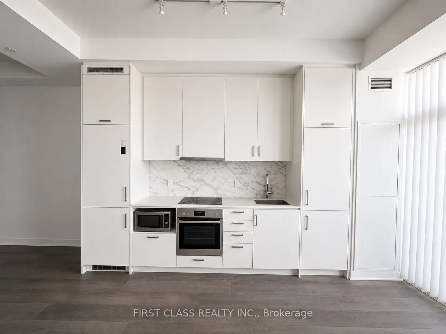 60 Honeycrisp Crescent #1017