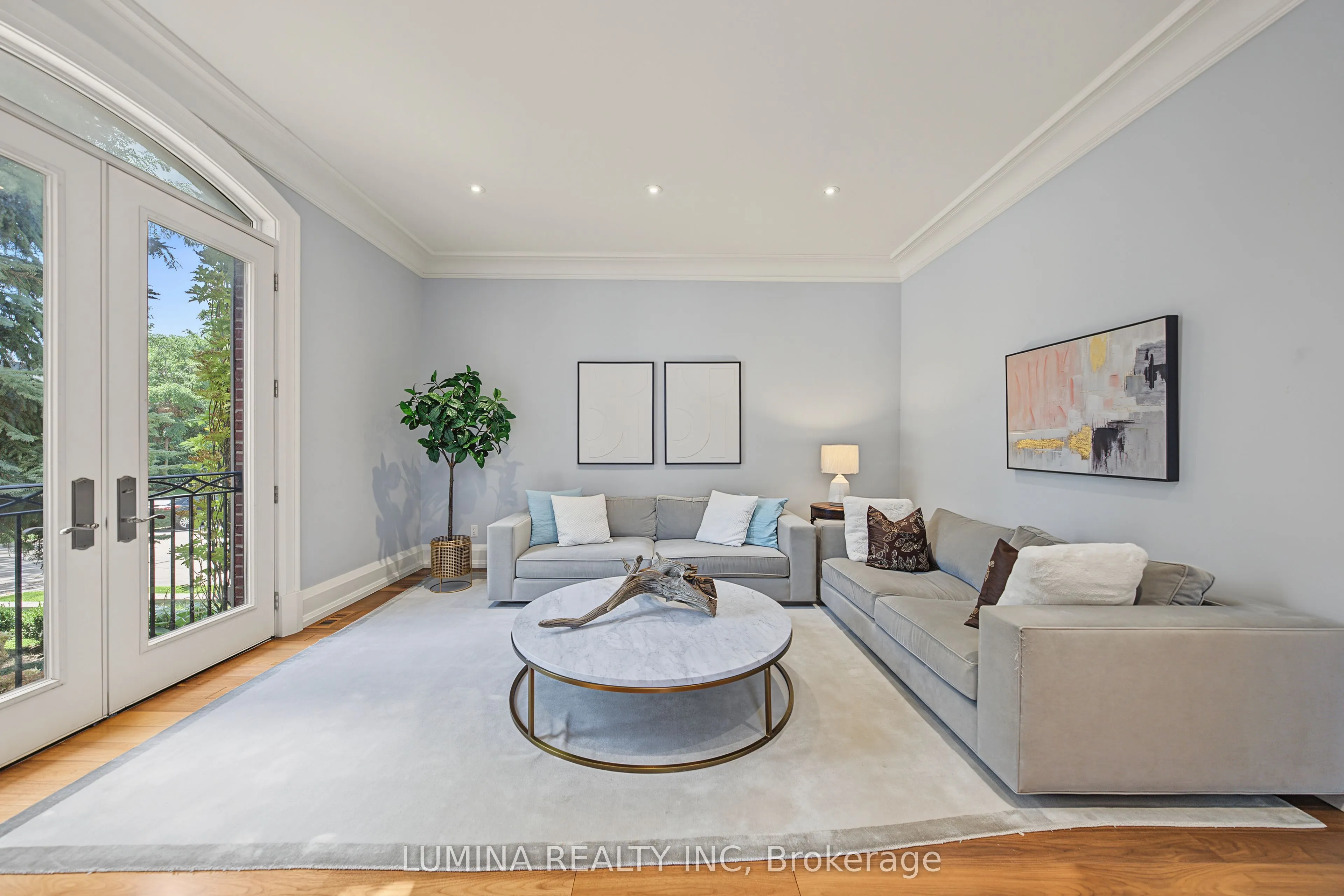 30 Davina Circle N