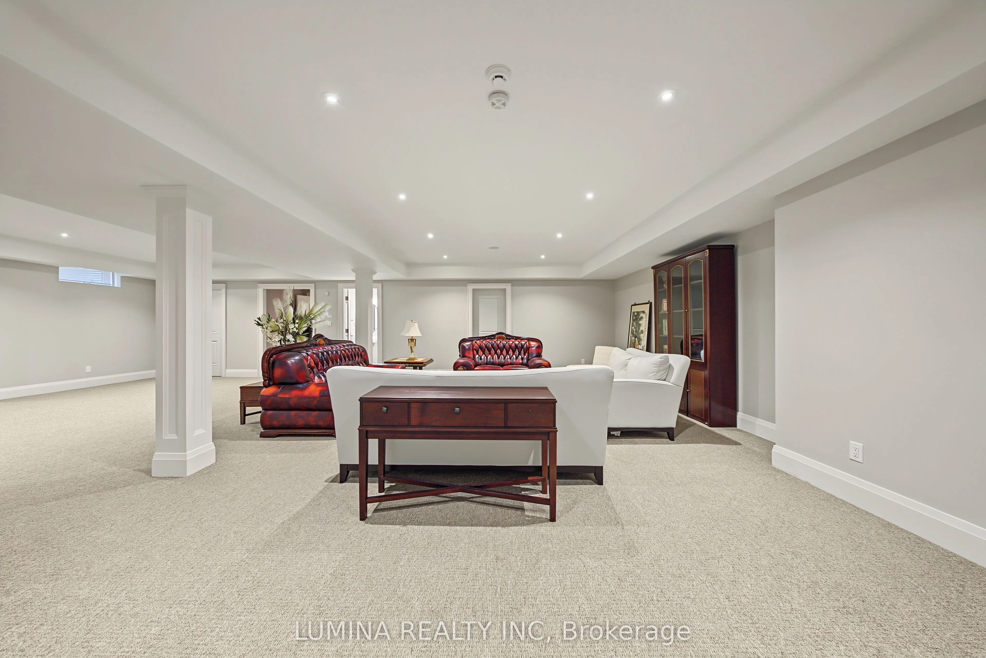 30 Davina Circle N