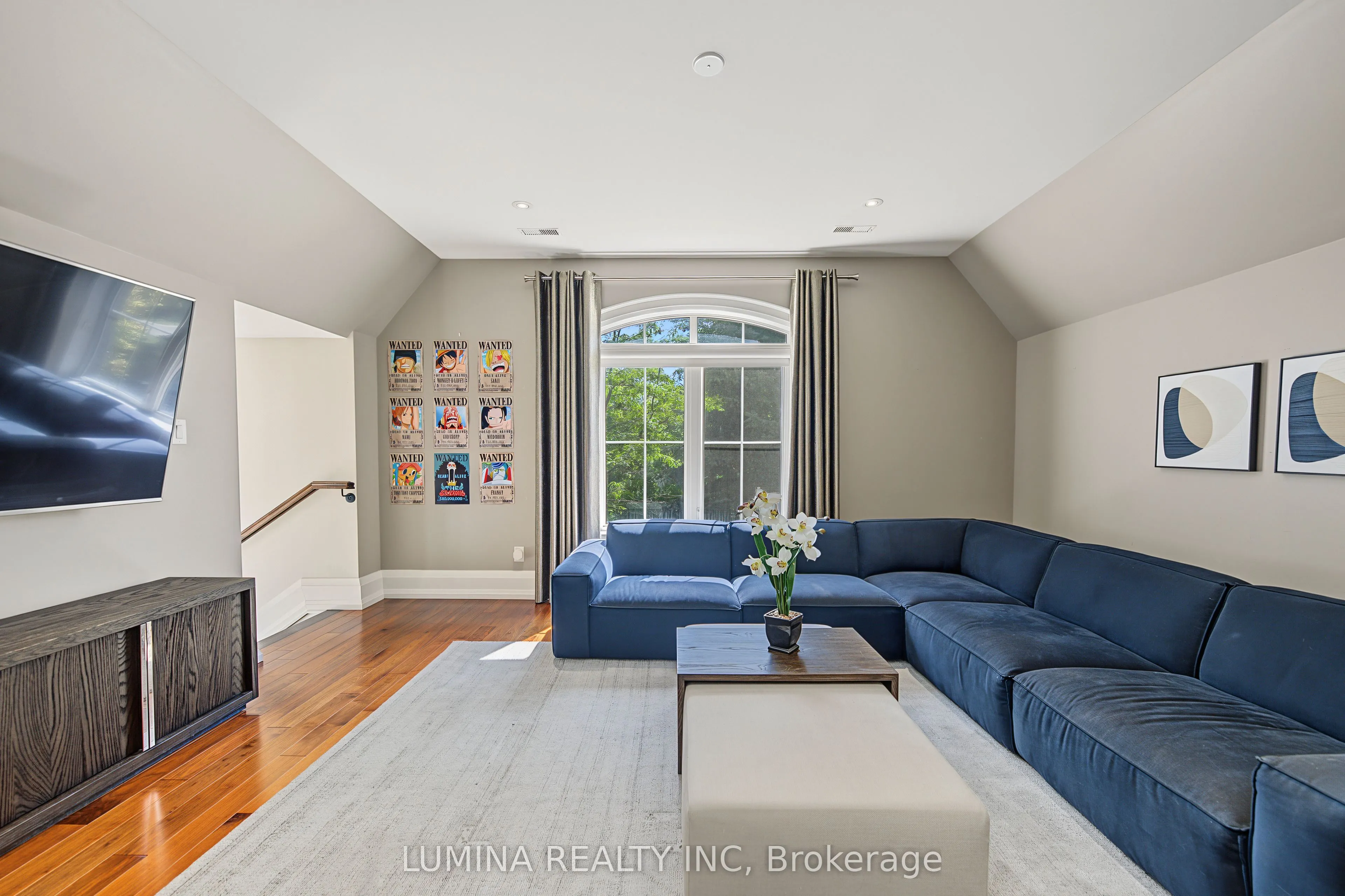 30 Davina Circle N