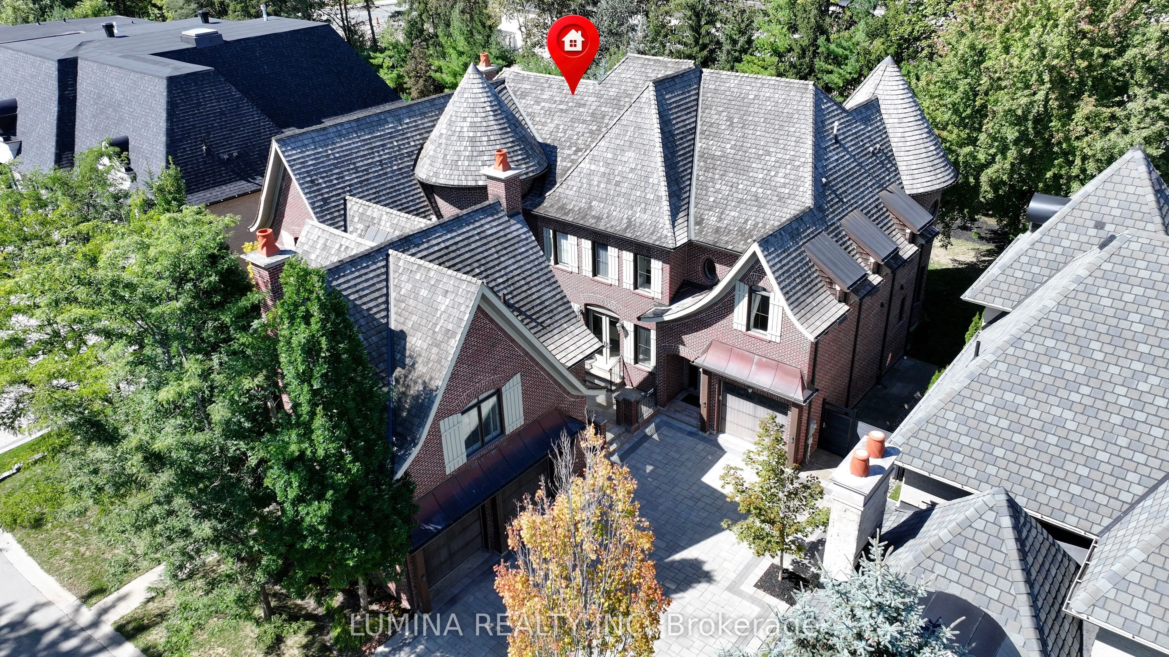30 Davina Circle N