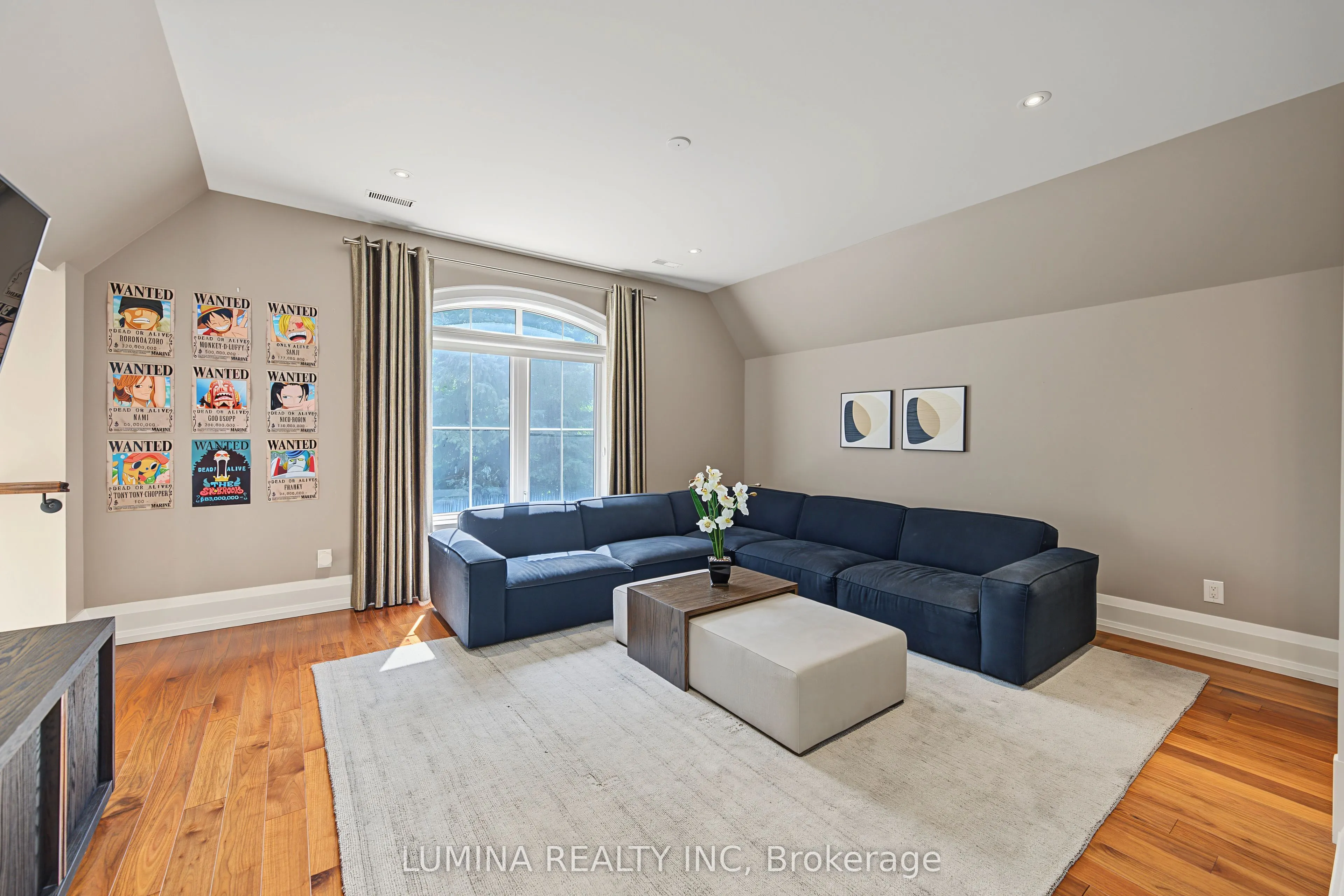 30 Davina Circle N