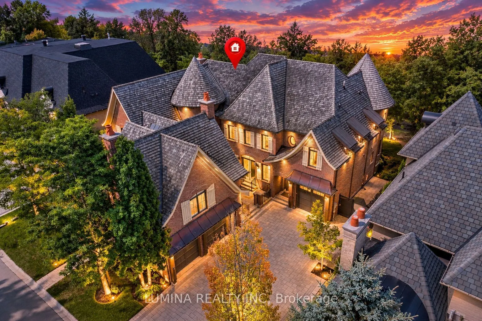 30 Davina Circle N