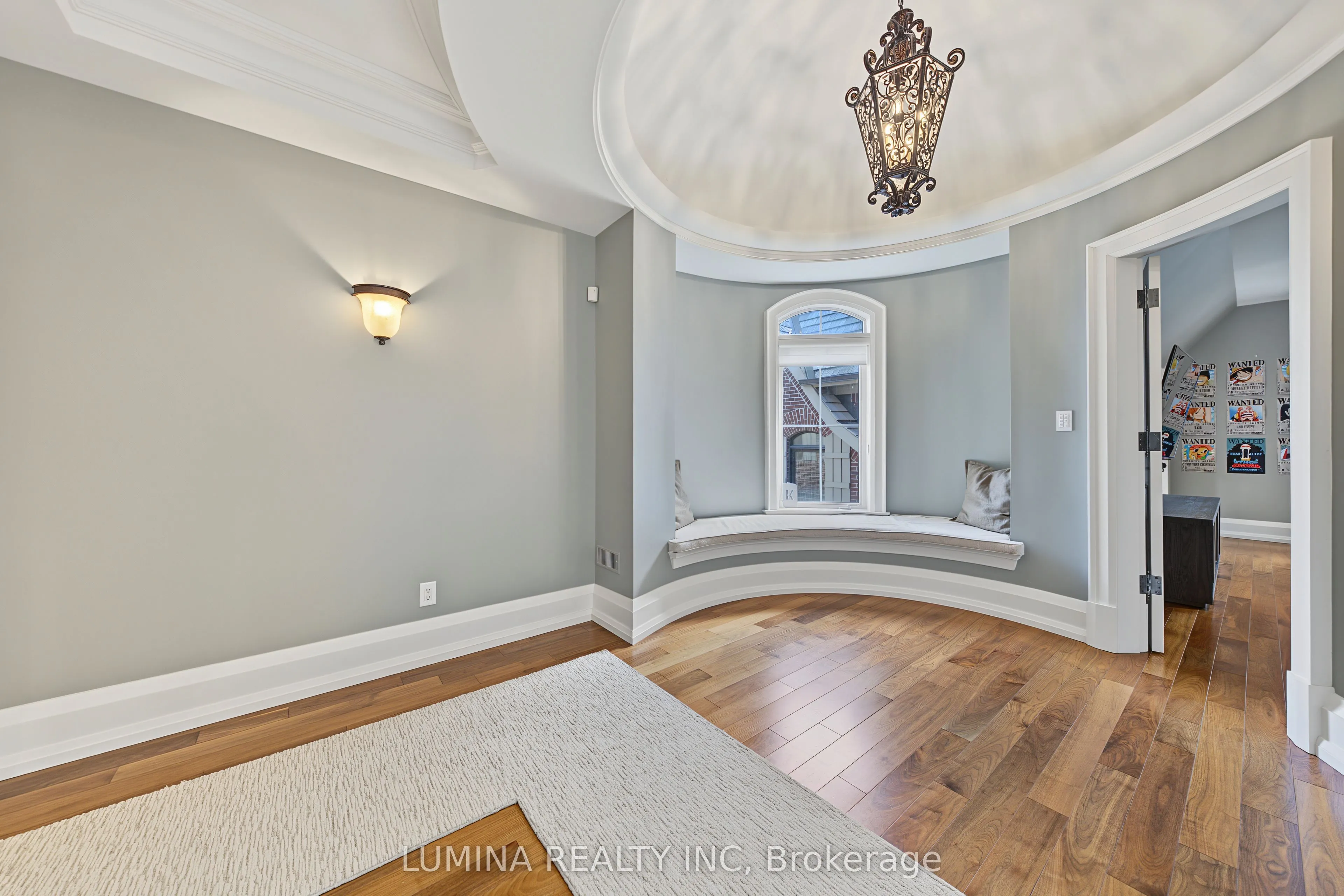 30 Davina Circle N