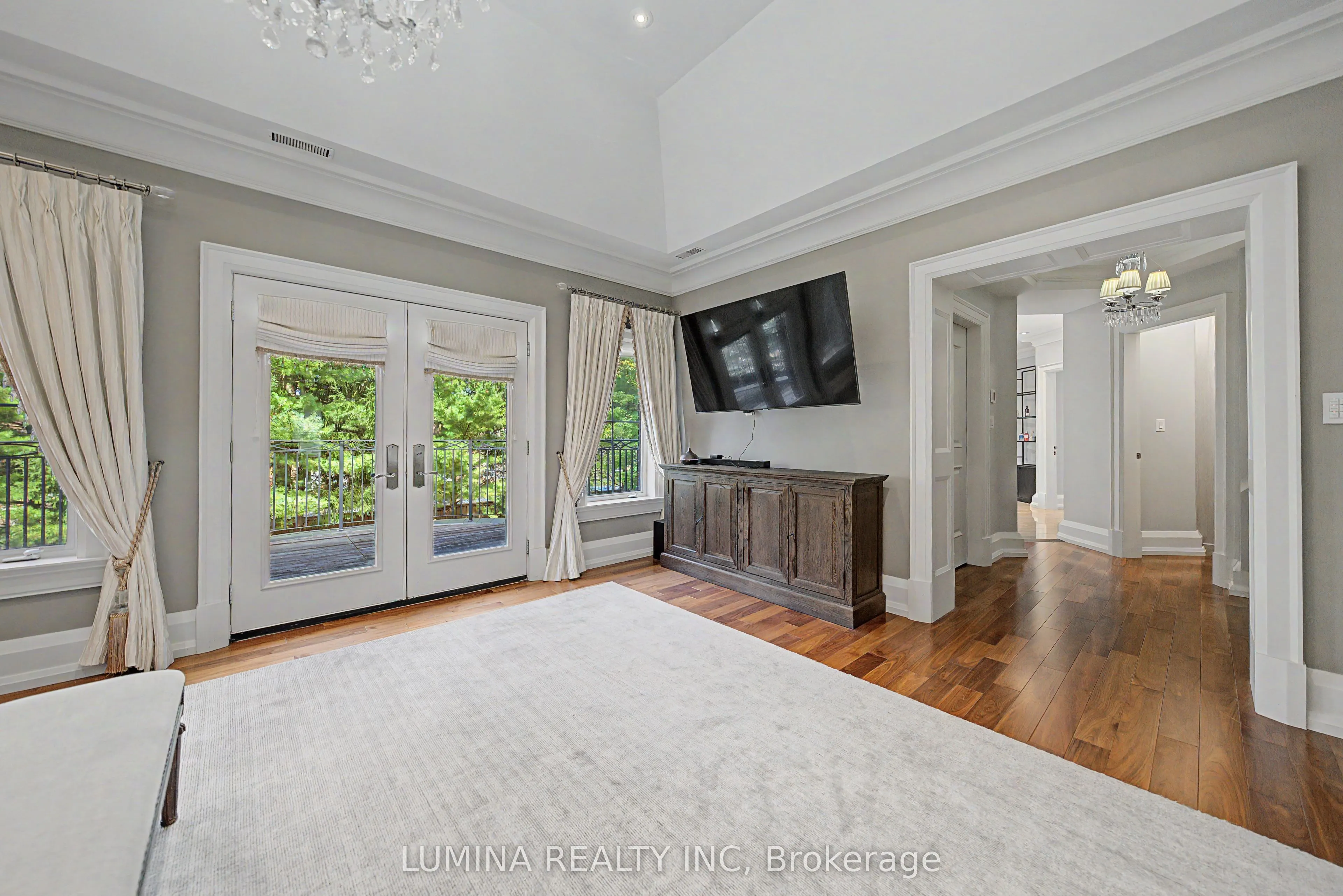 30 Davina Circle N