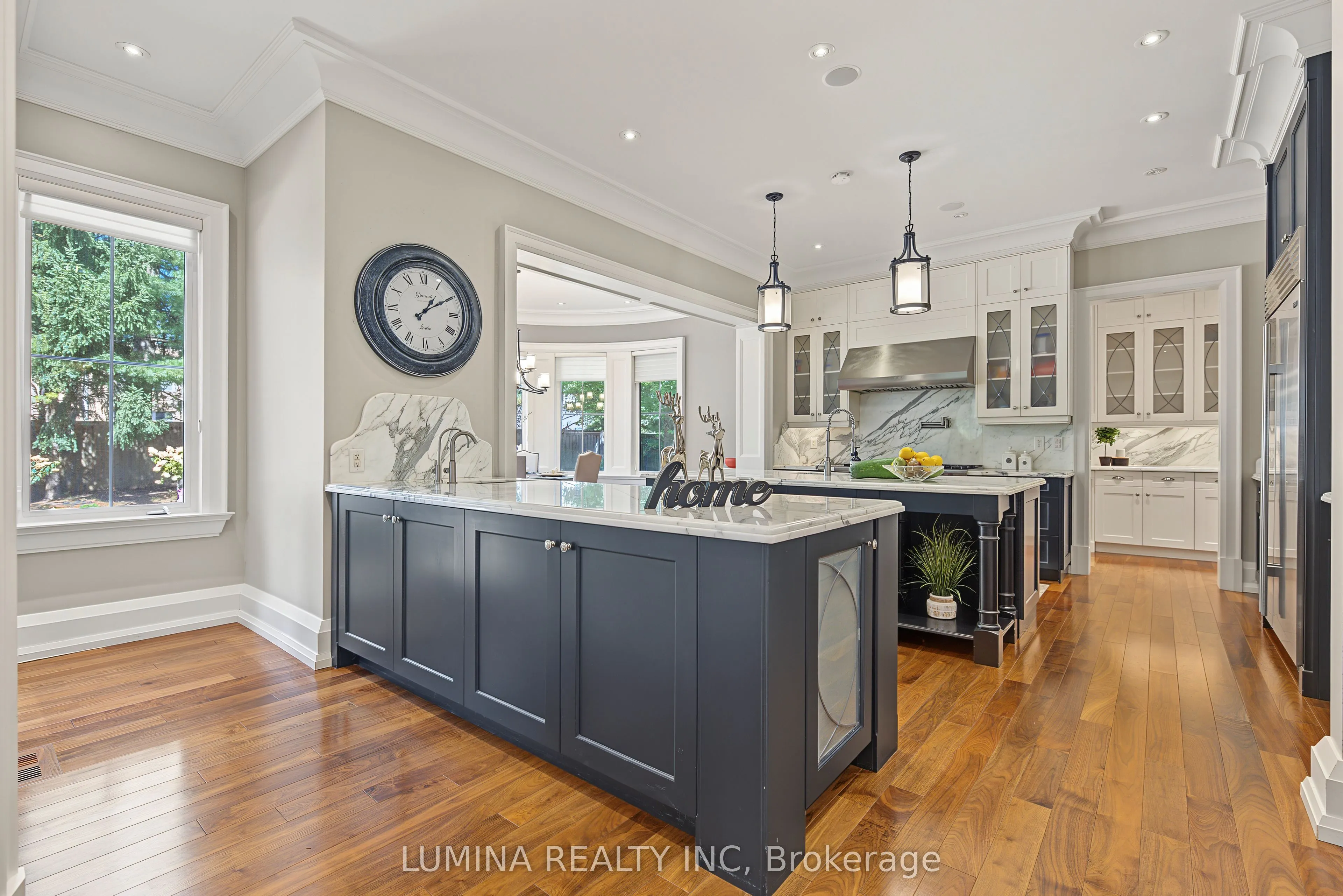 30 Davina Circle N
