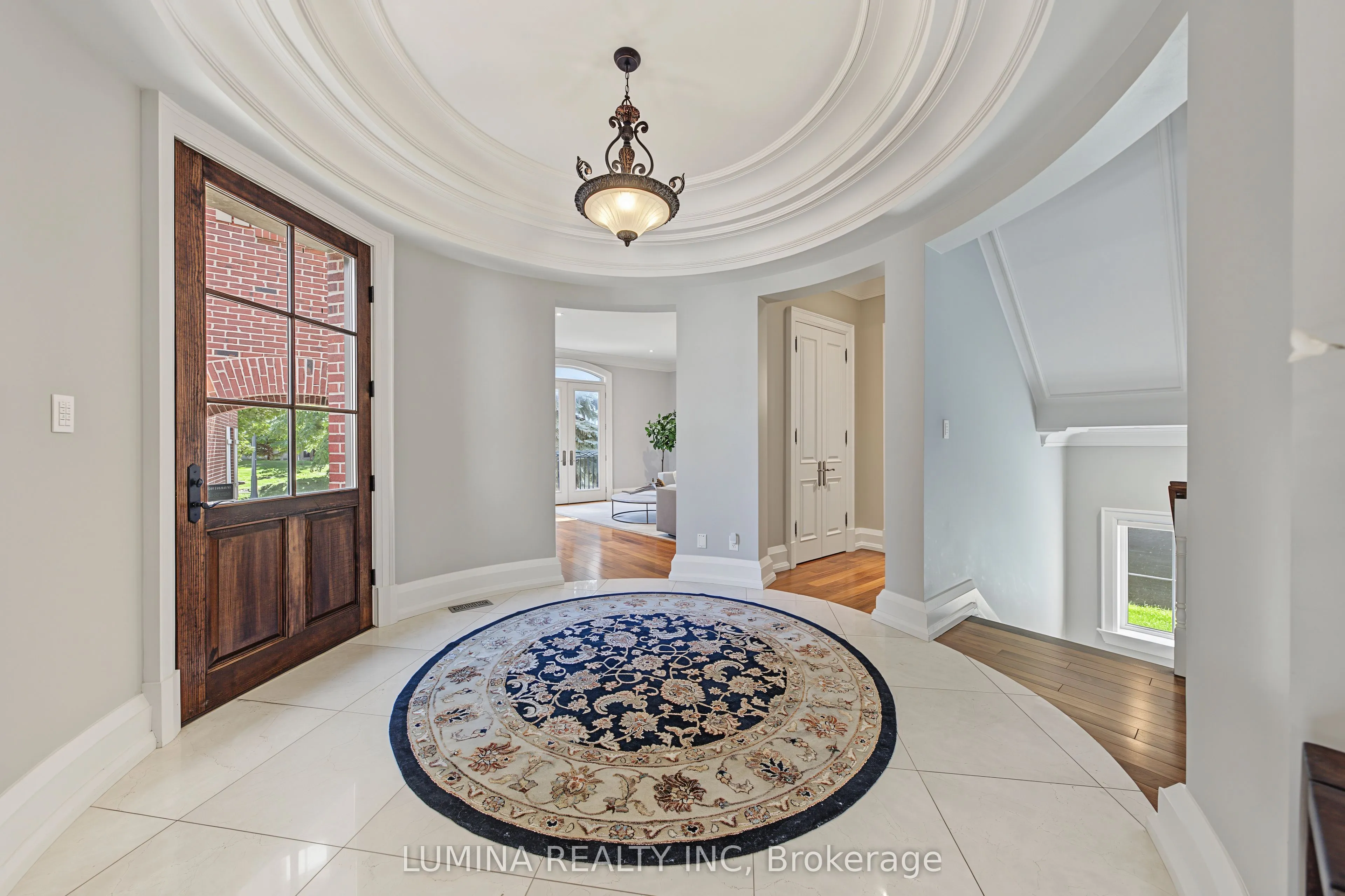 30 Davina Circle N