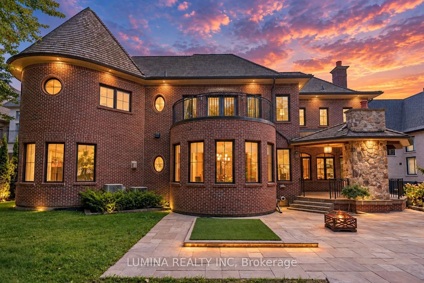 30 Davina Circle N