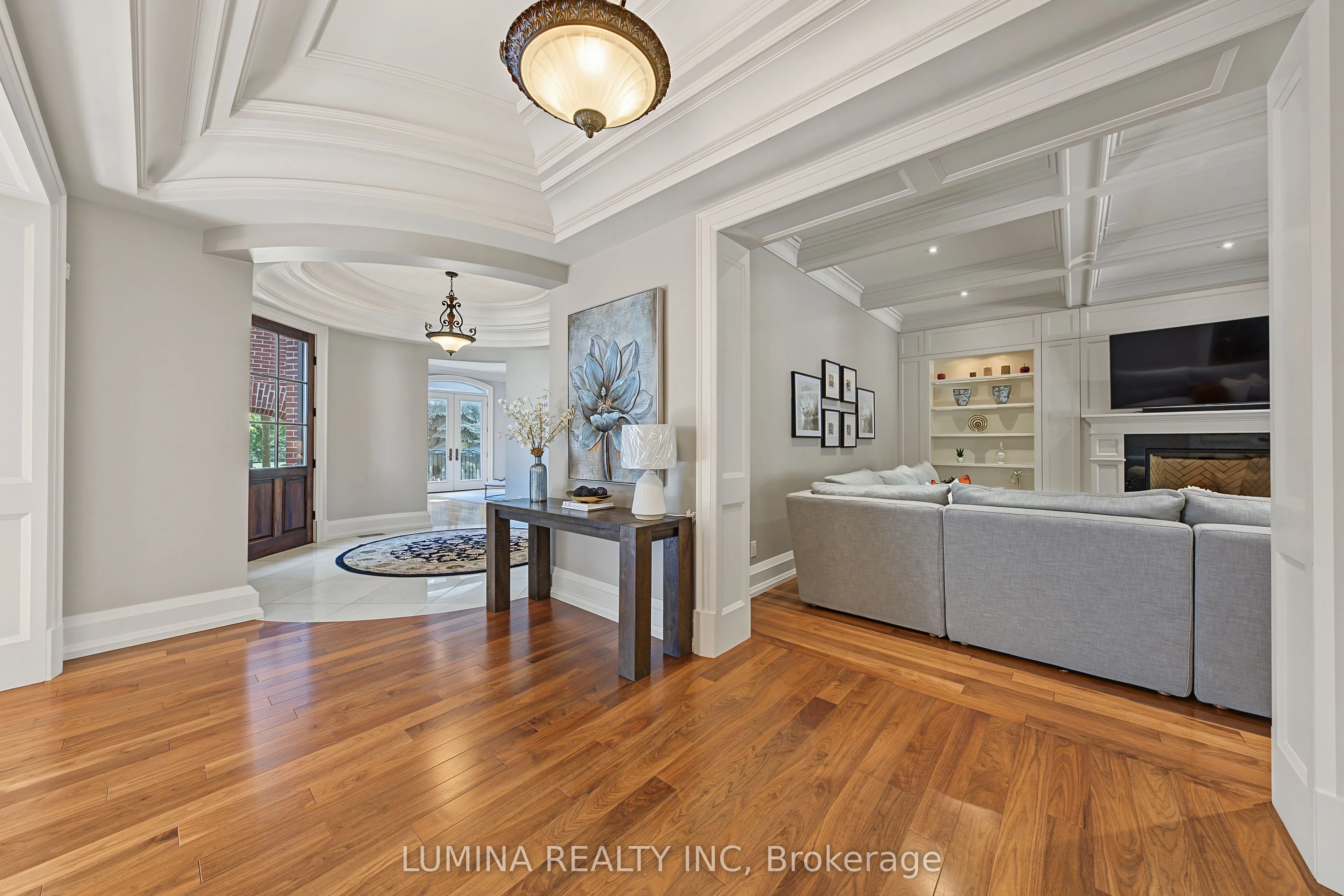 30 Davina Circle N