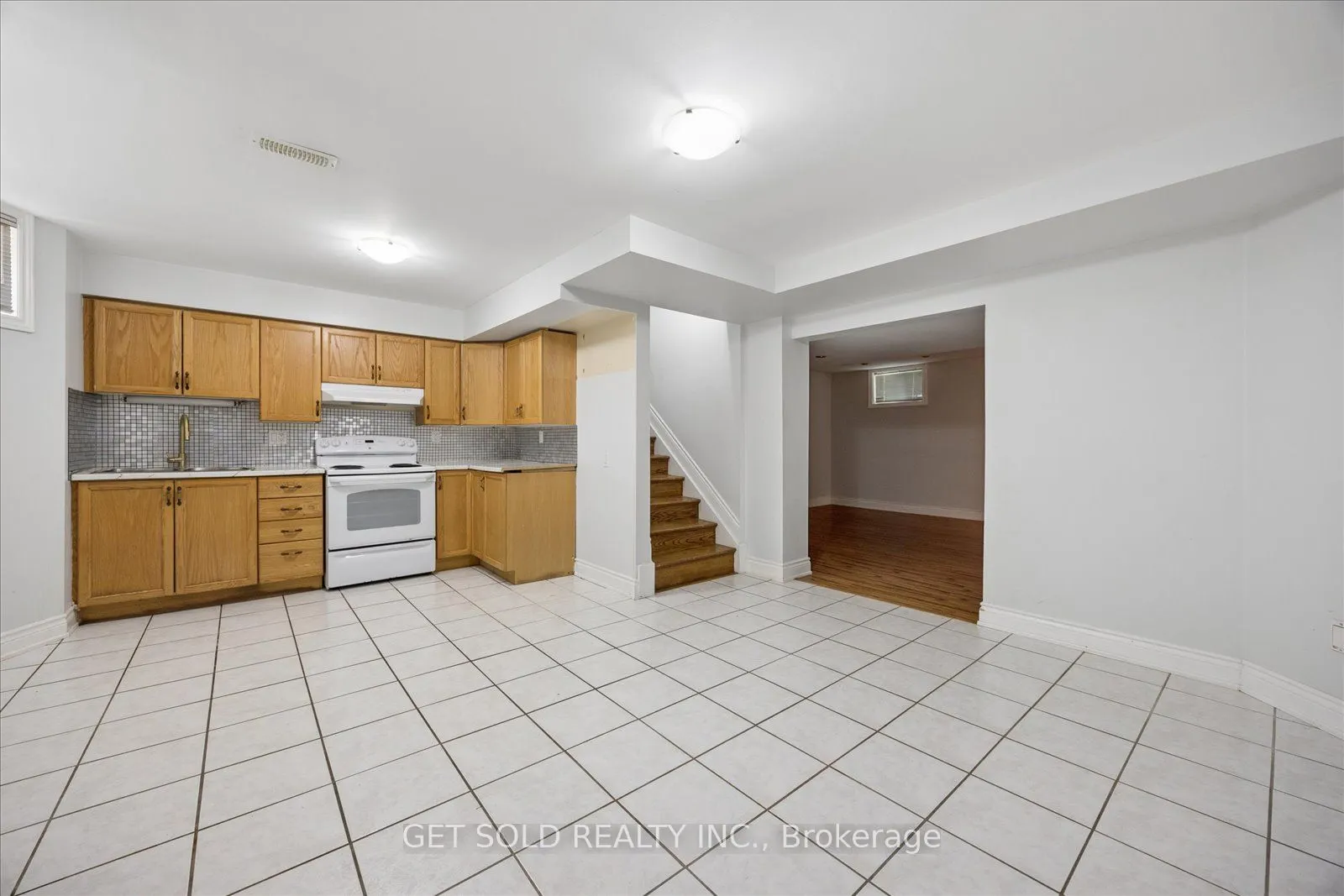 49 Pearson Avenue