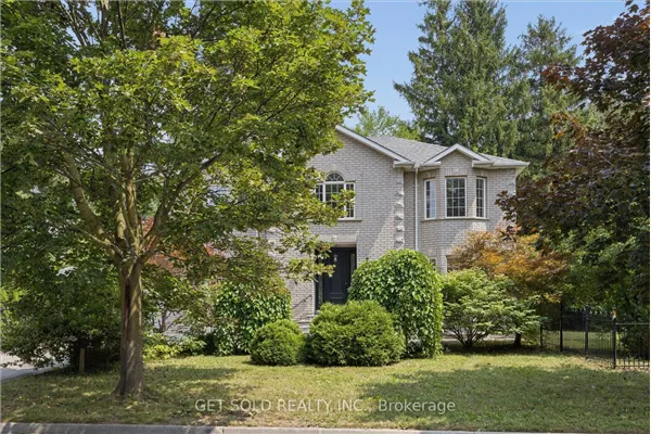 49 Pearson Avenue