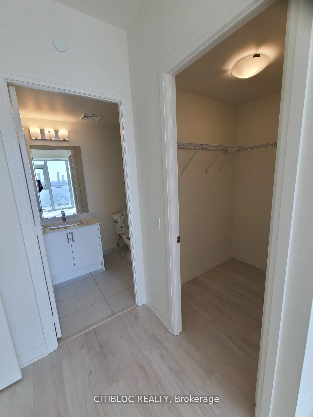8960 Jane Street #1514