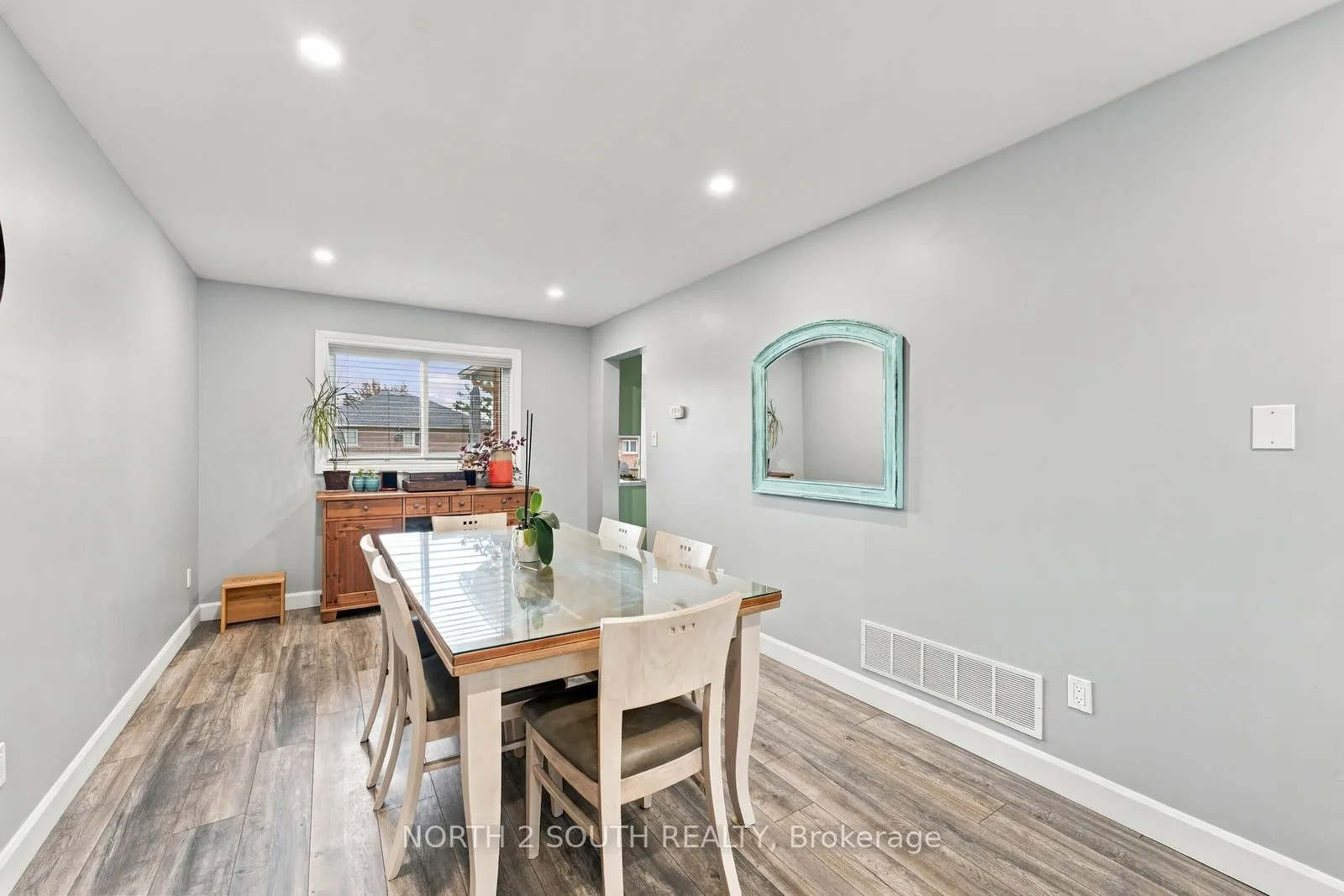 213 Melbourne Drive