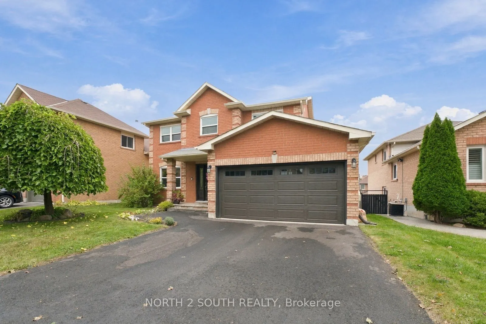 213 Melbourne Drive