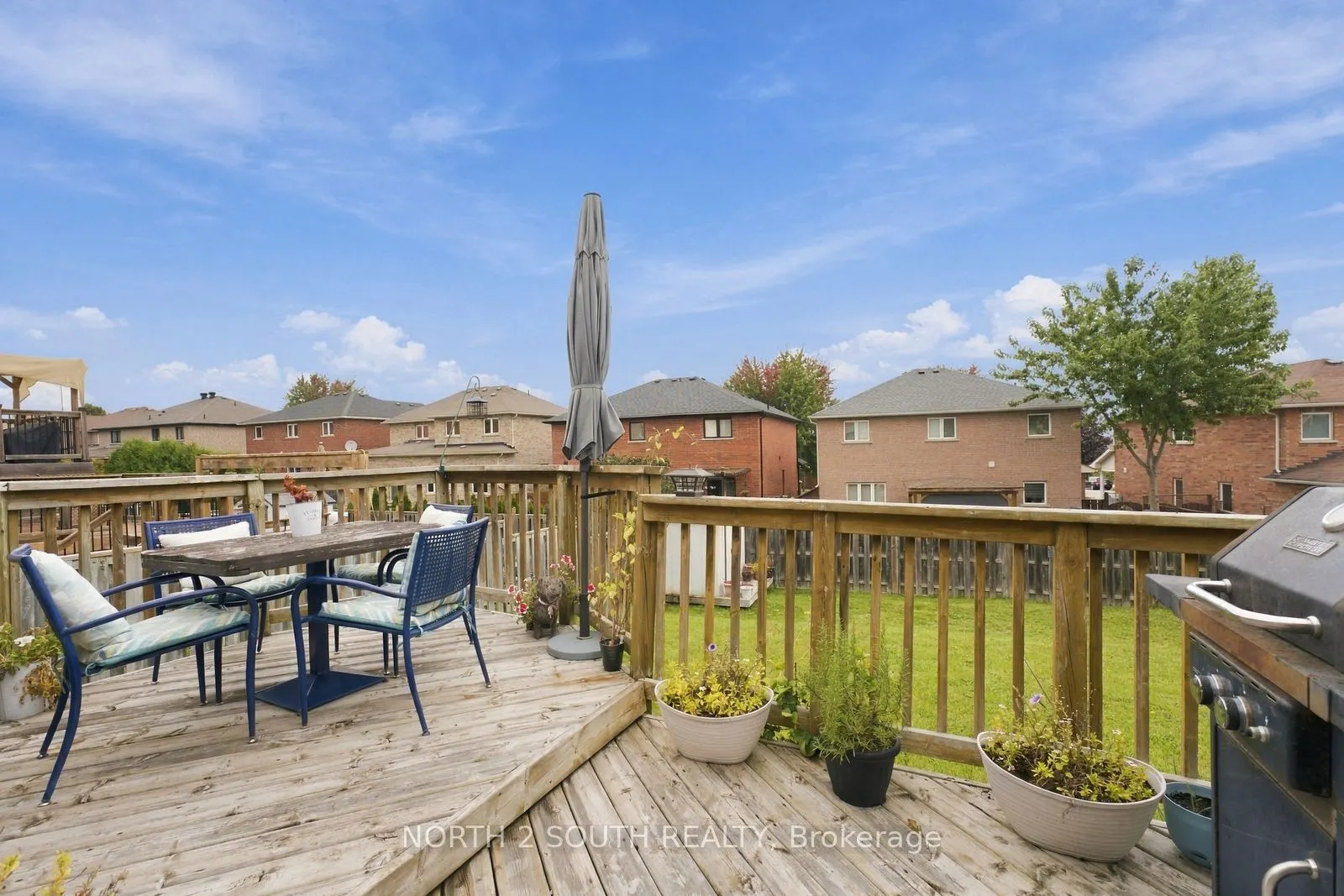 213 Melbourne Drive