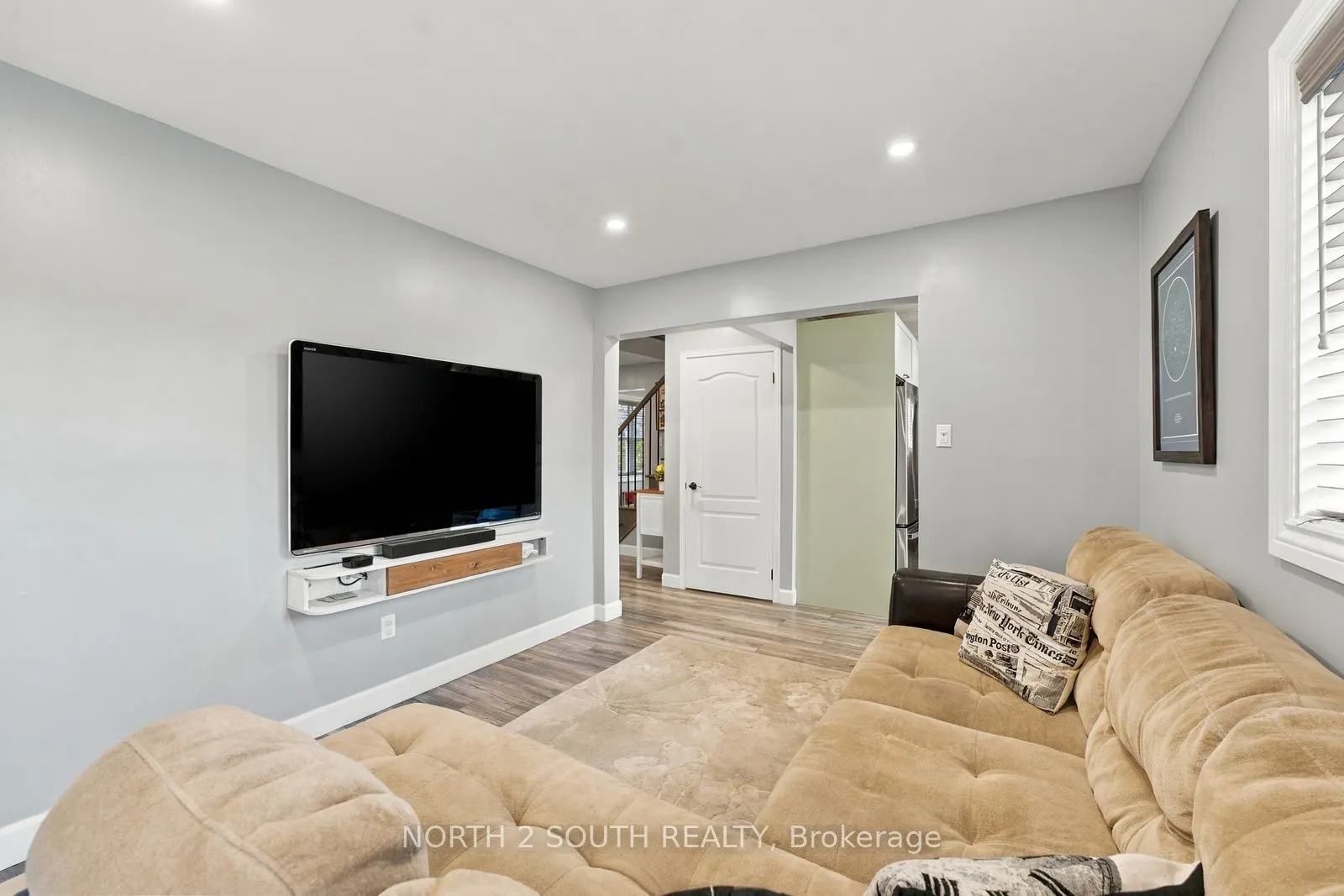 213 Melbourne Drive