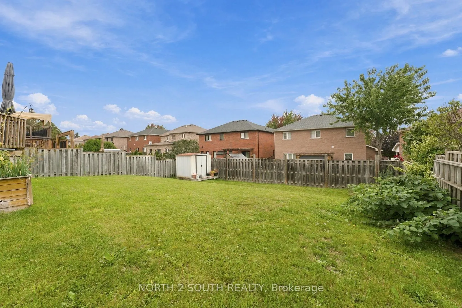 213 Melbourne Drive