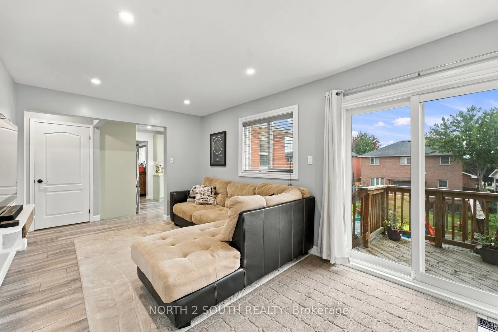 213 Melbourne Drive