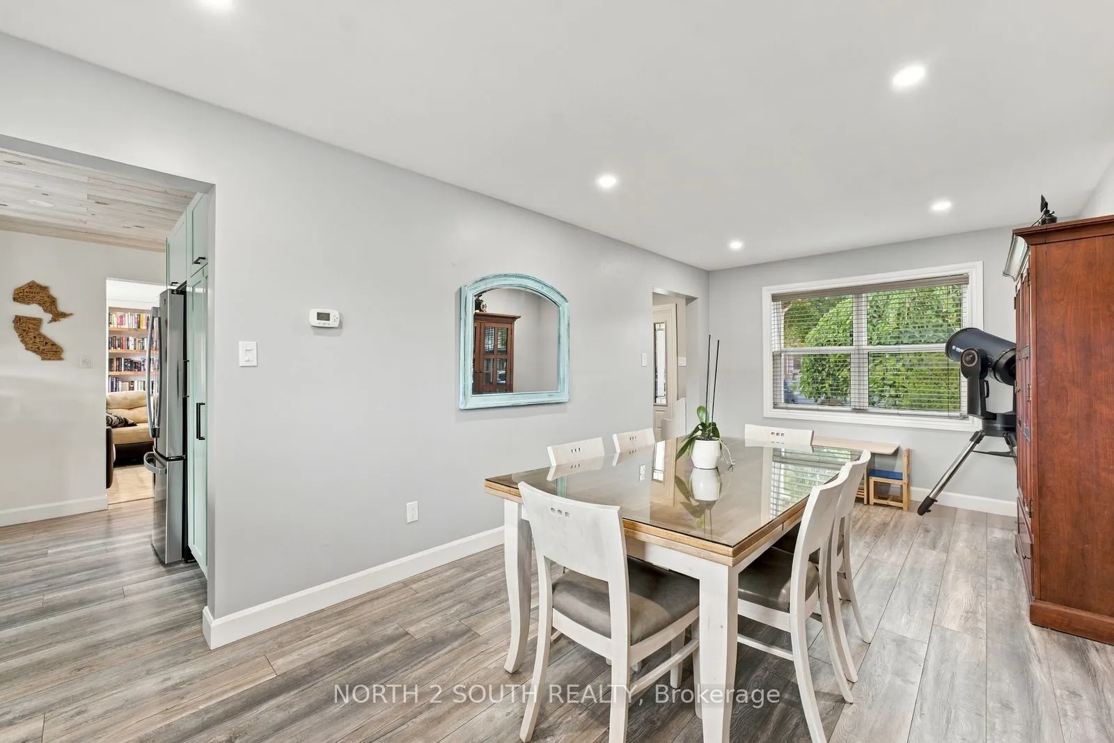 213 Melbourne Drive