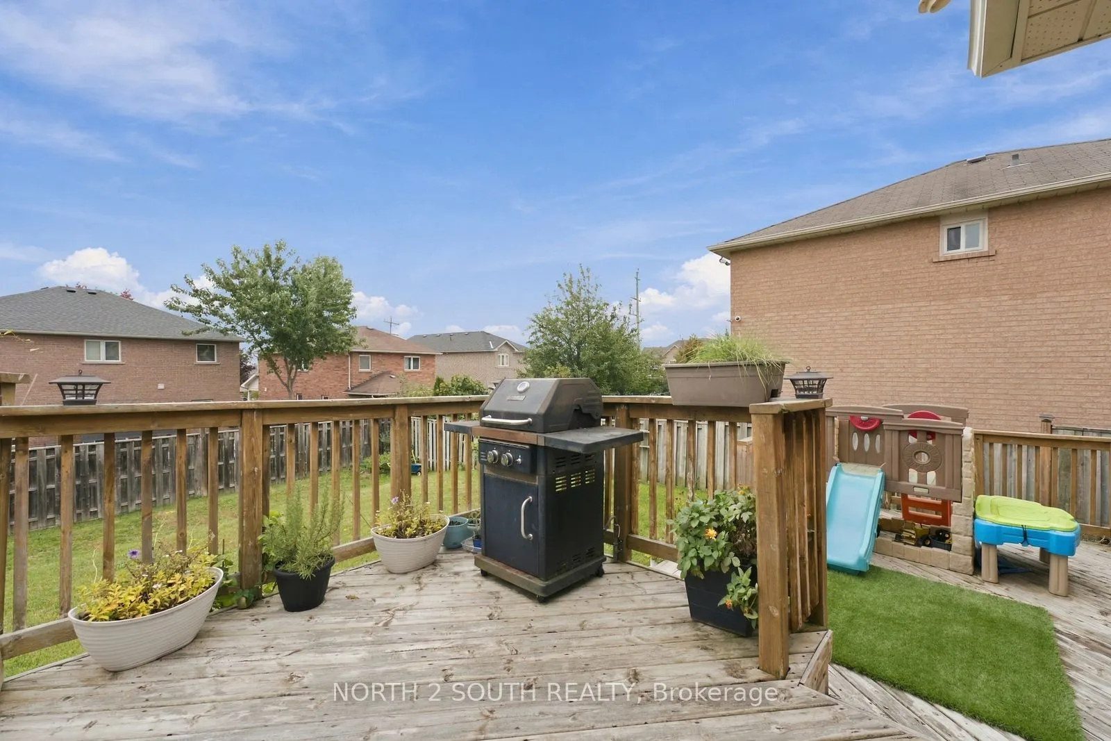 213 Melbourne Drive
