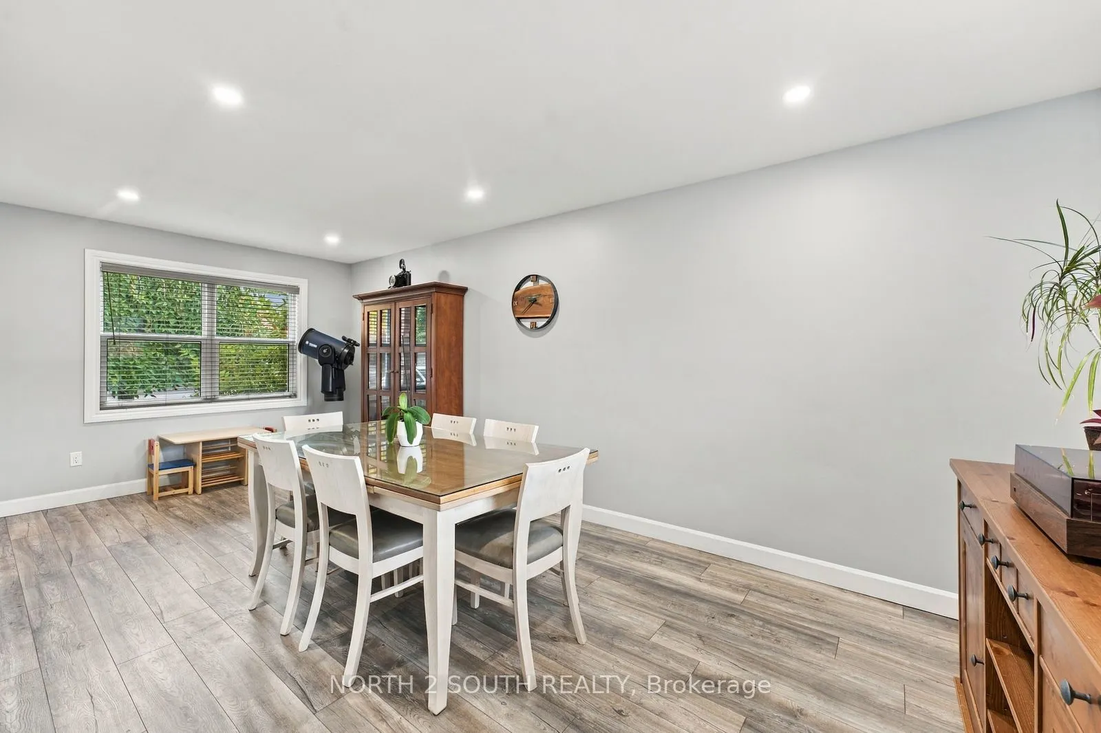 213 Melbourne Drive