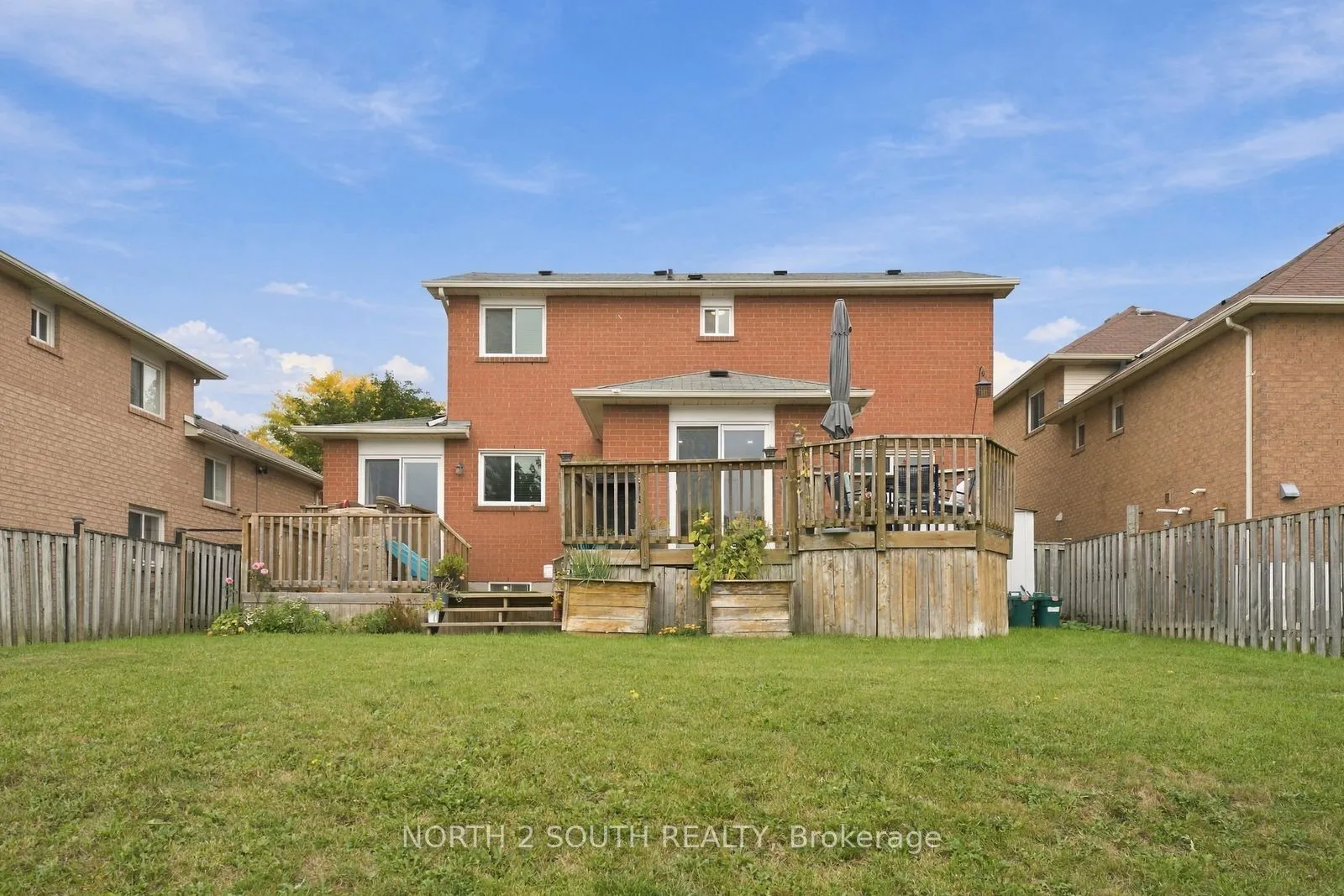 213 Melbourne Drive