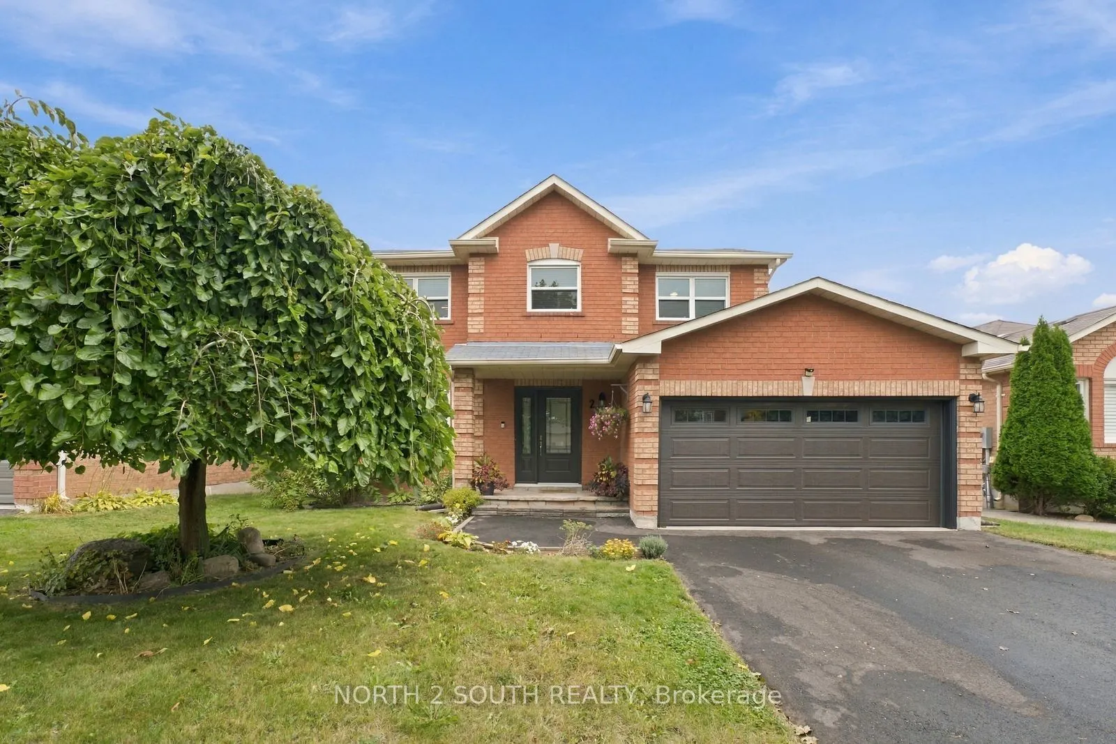 213 Melbourne Drive