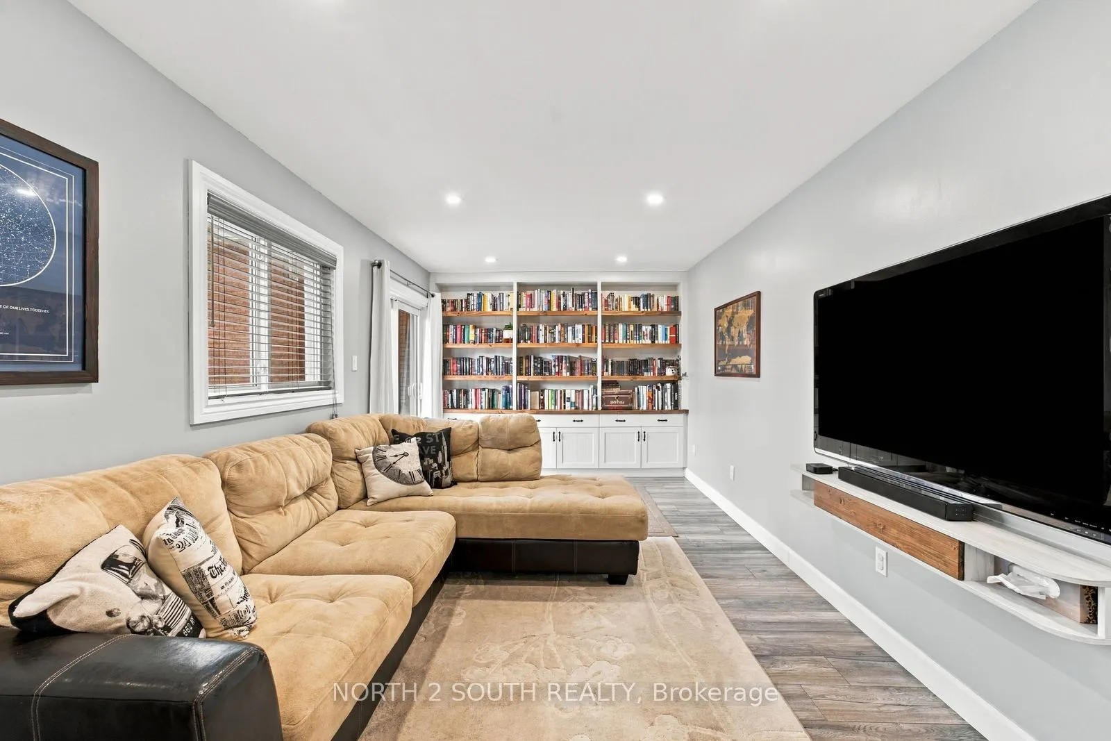 213 Melbourne Drive