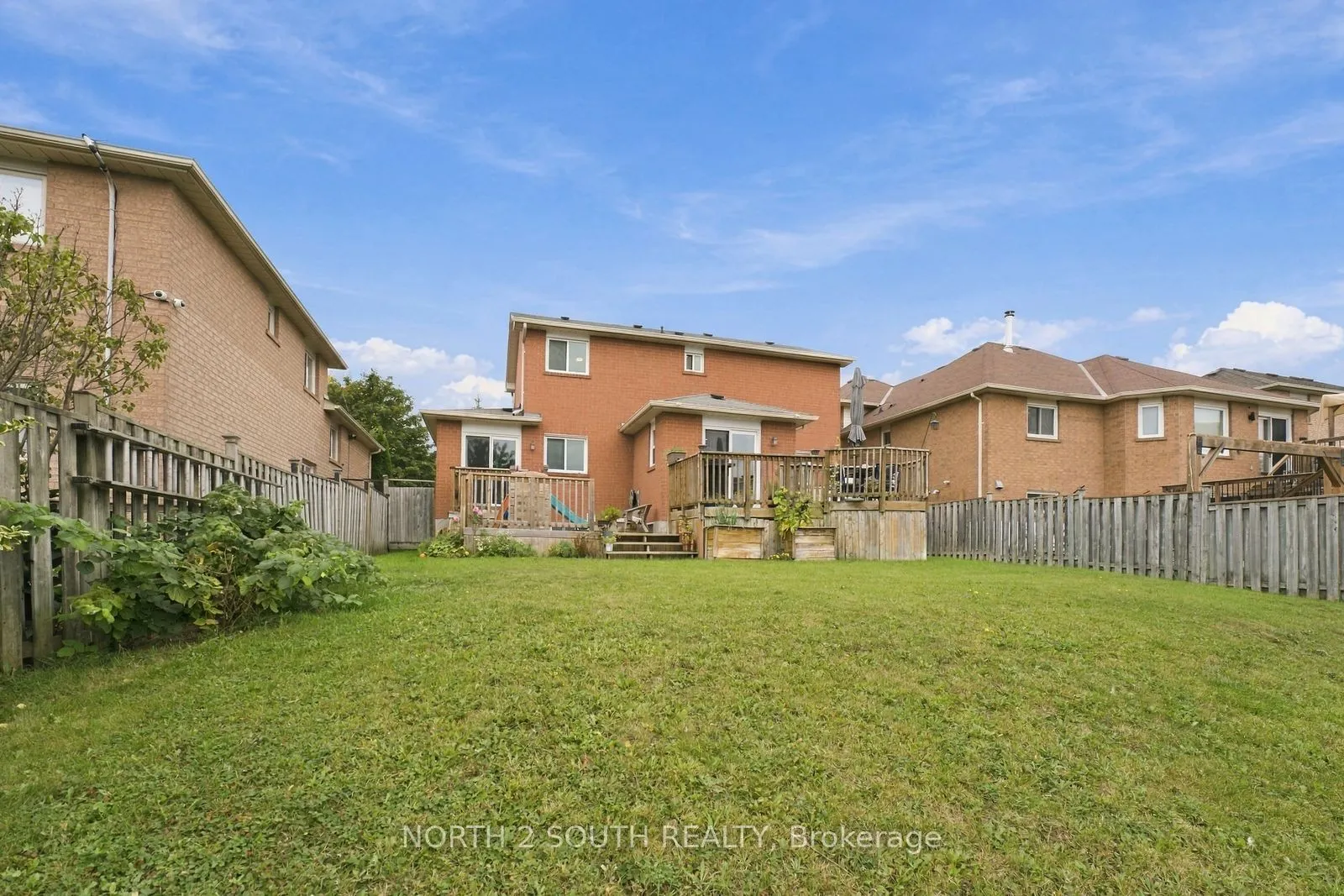 213 Melbourne Drive