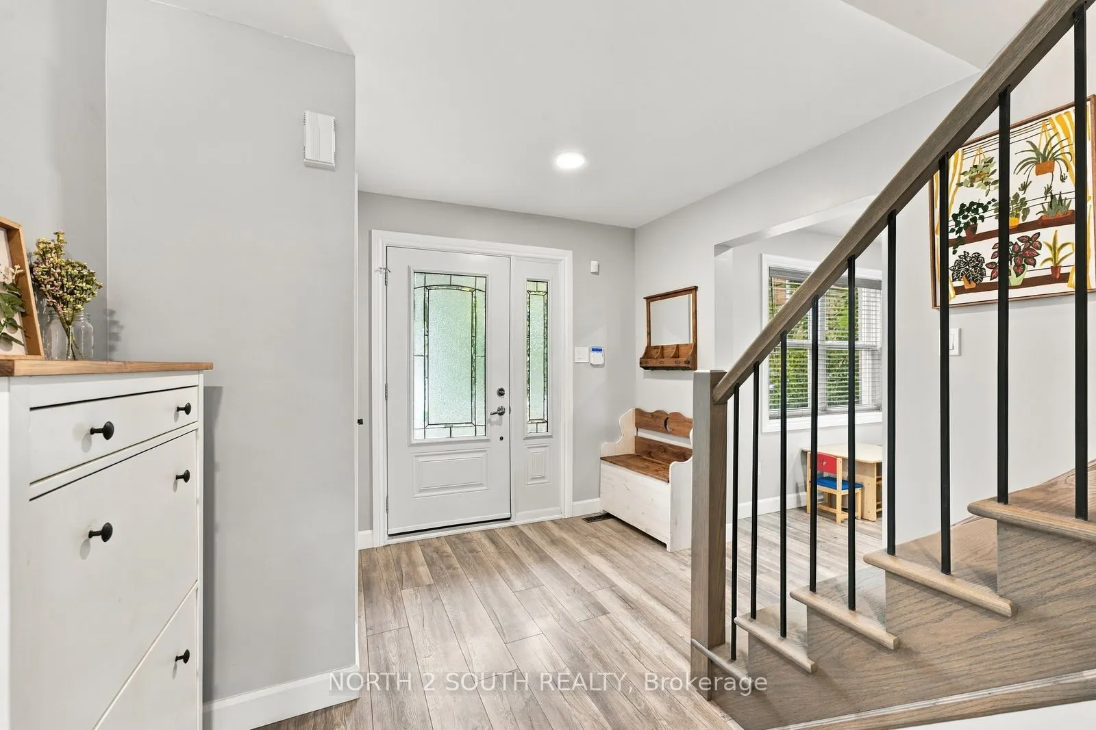 213 Melbourne Drive