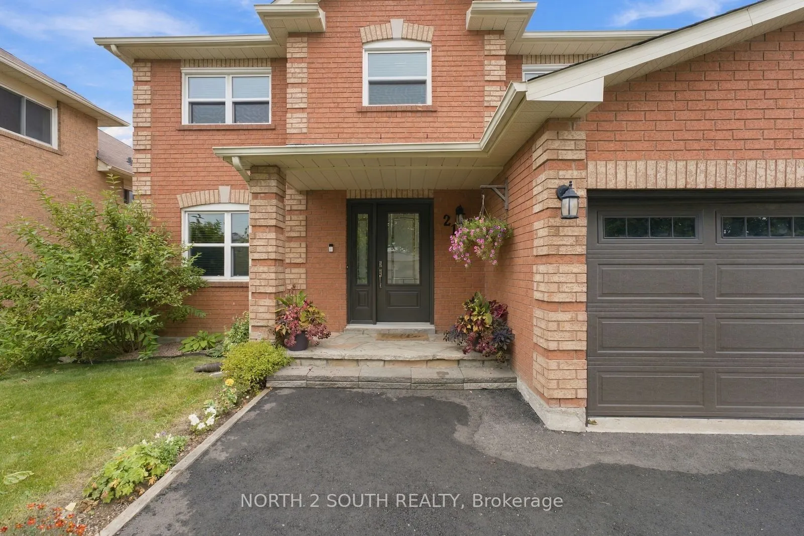 213 Melbourne Drive
