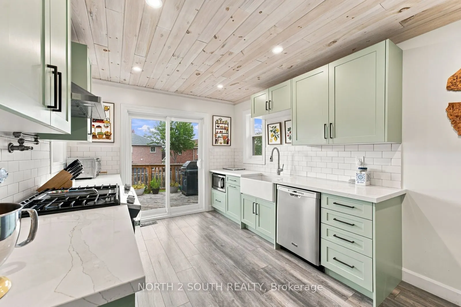 213 Melbourne Drive