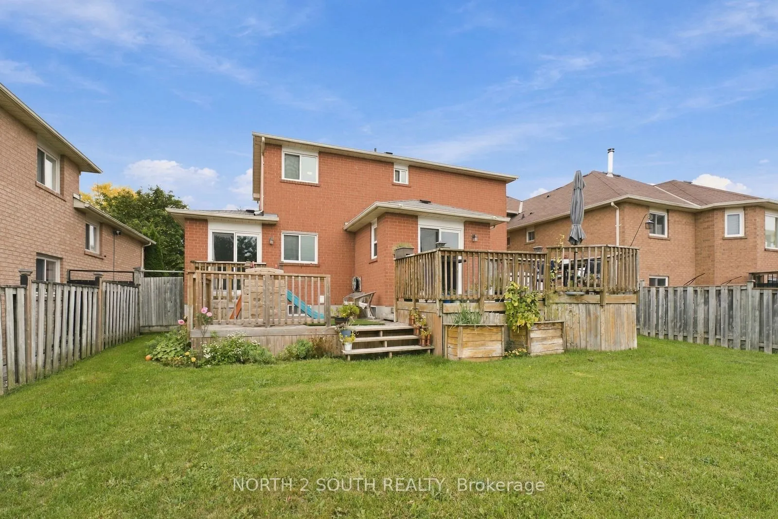 213 Melbourne Drive