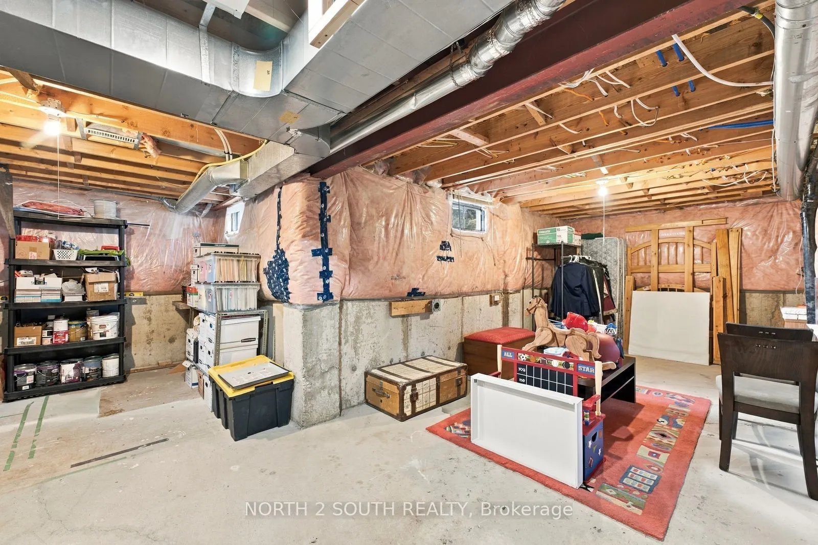 213 Melbourne Drive
