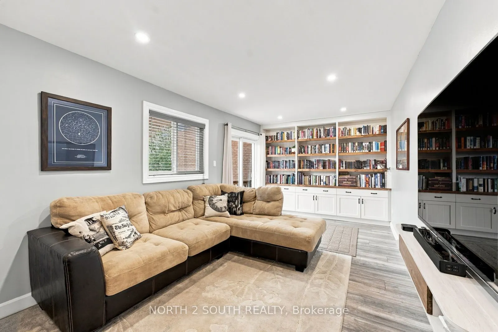 213 Melbourne Drive