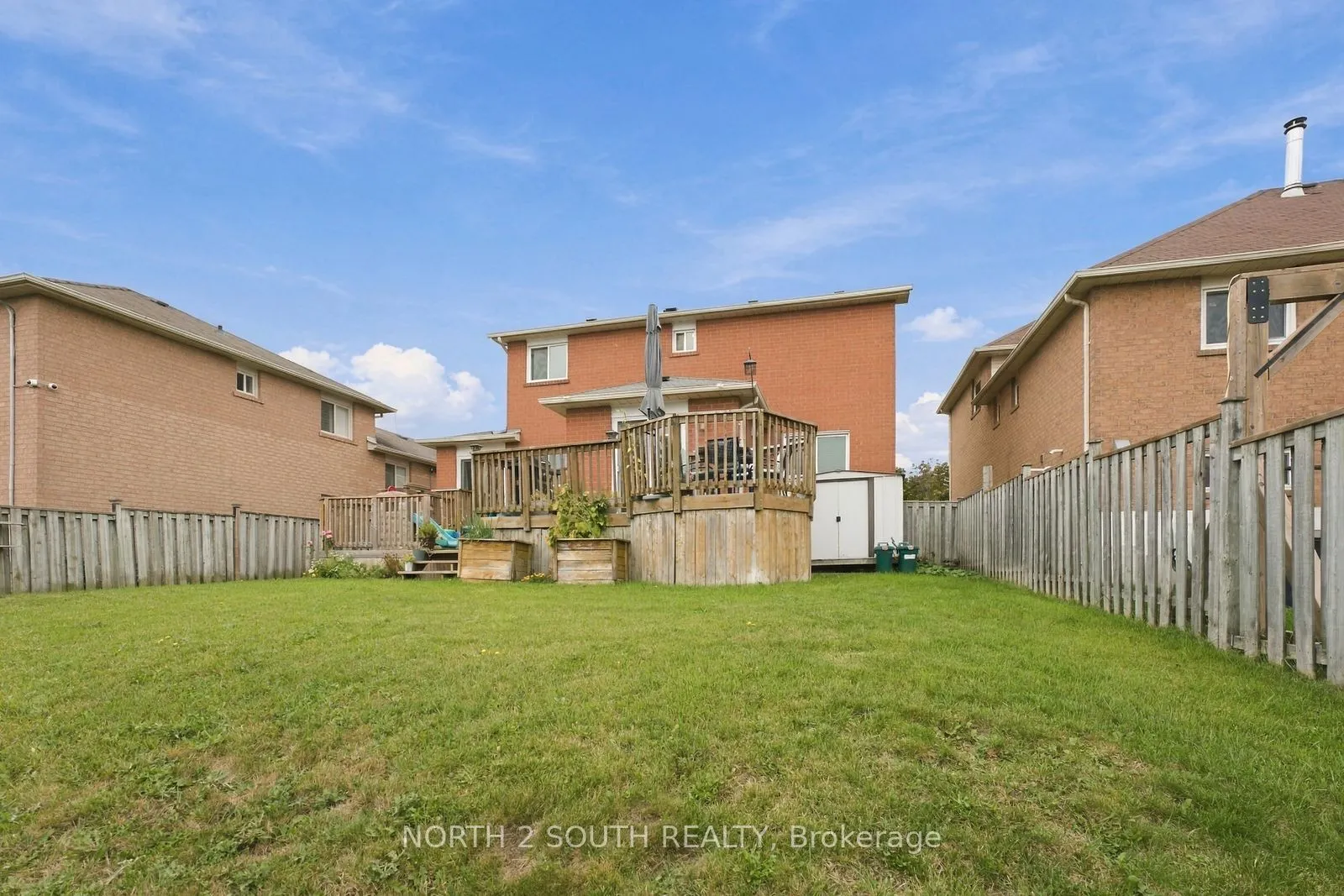 213 Melbourne Drive