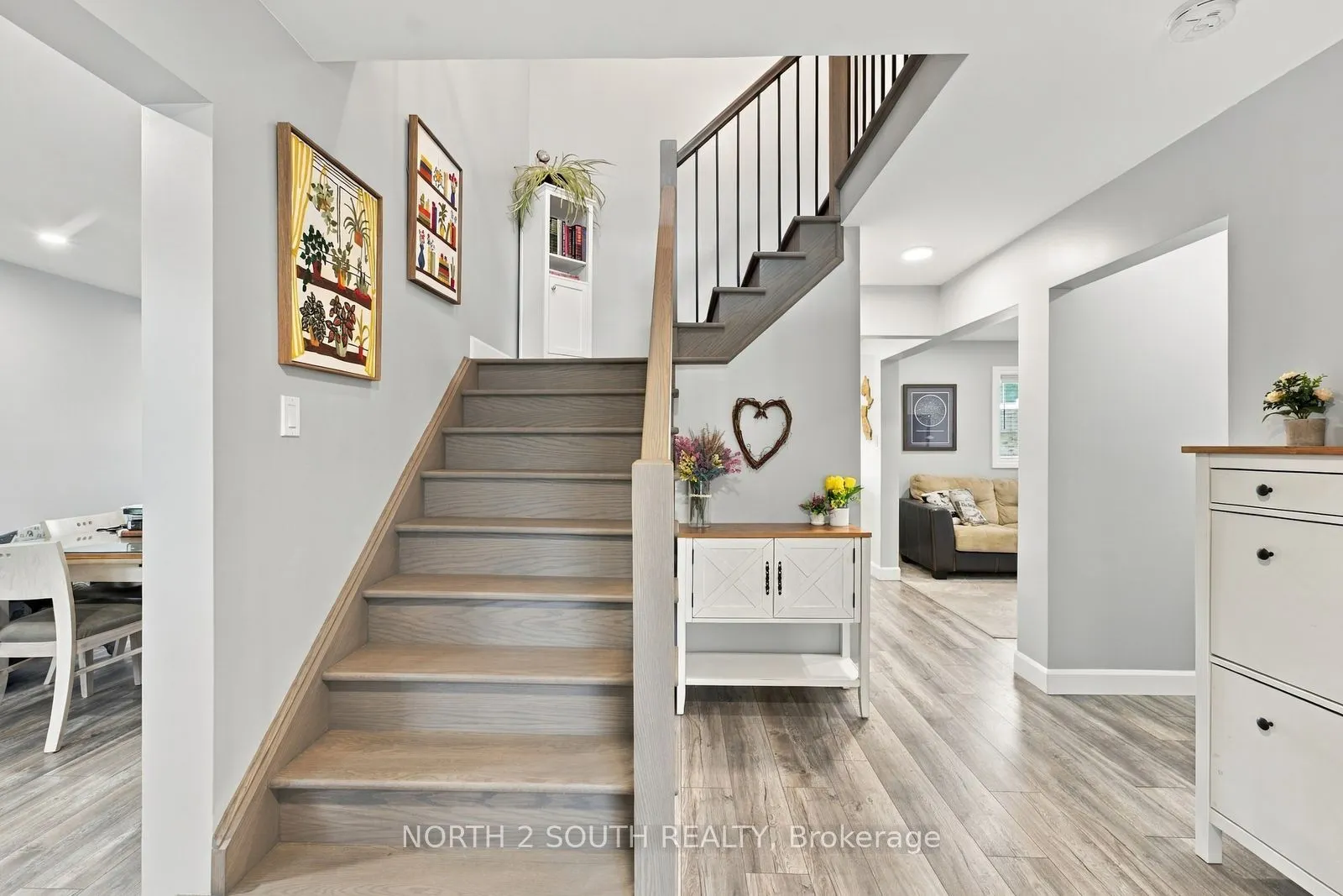 213 Melbourne Drive