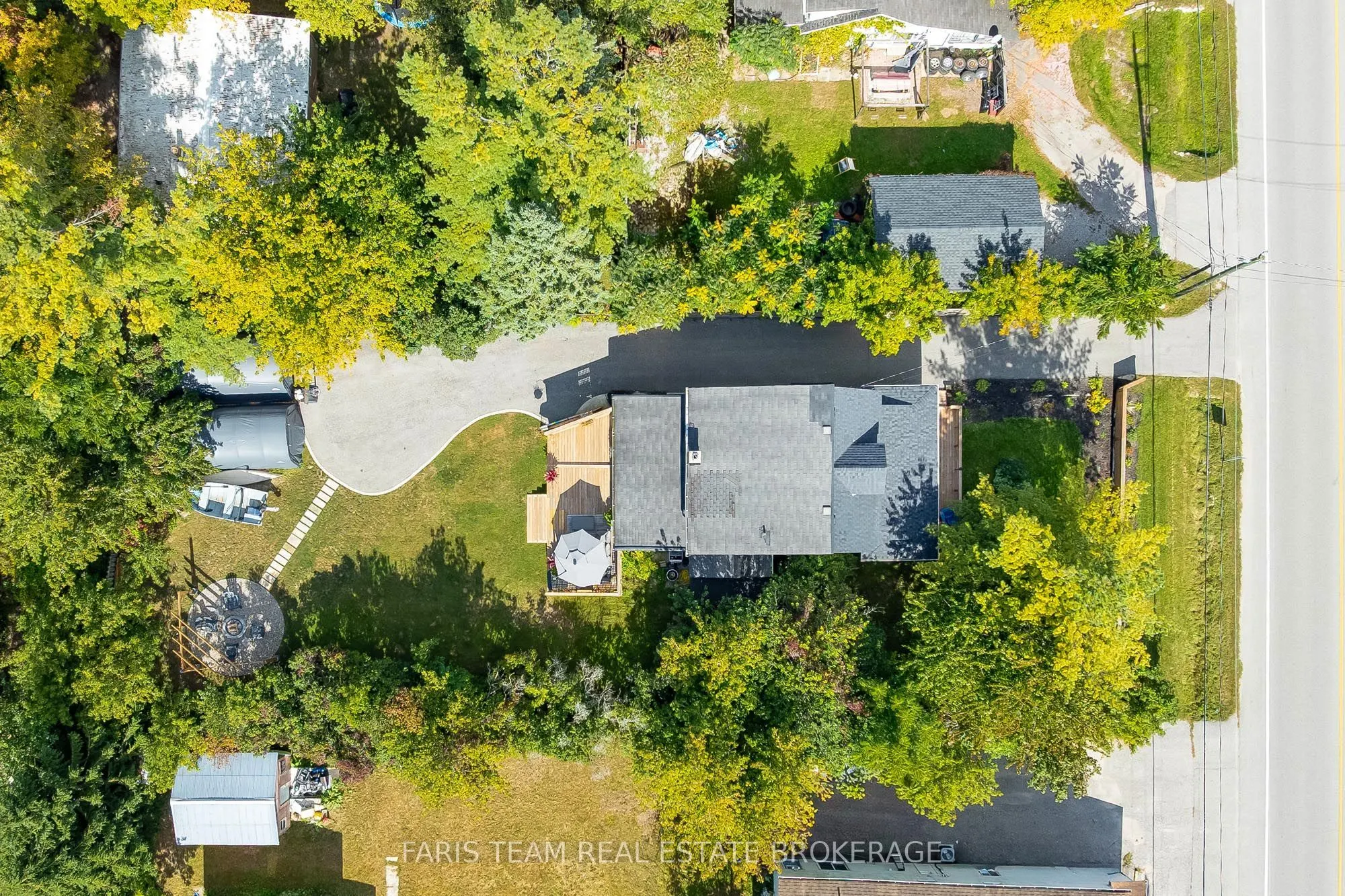 1020 Ewart Street