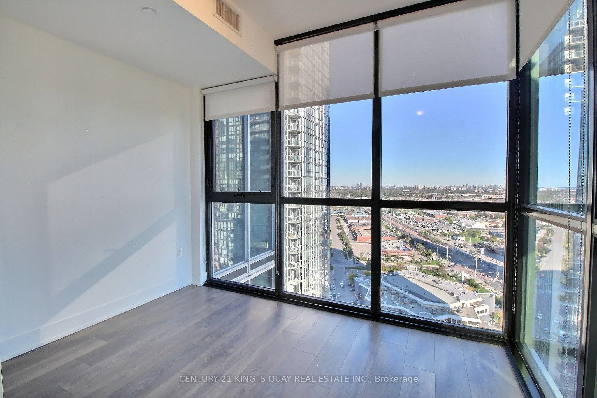 2916 Highway 7 #2502