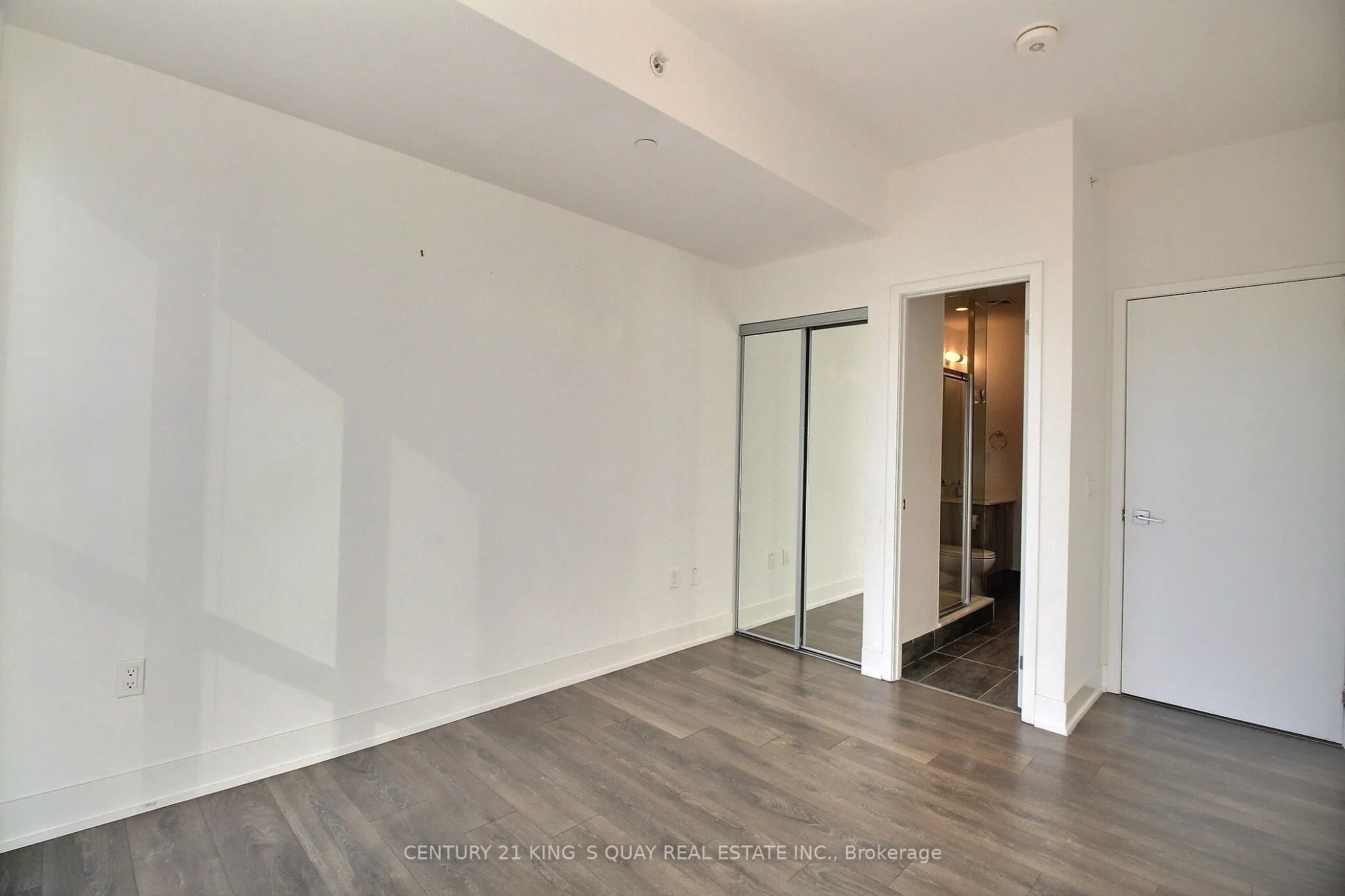 2916 Highway 7 #2502