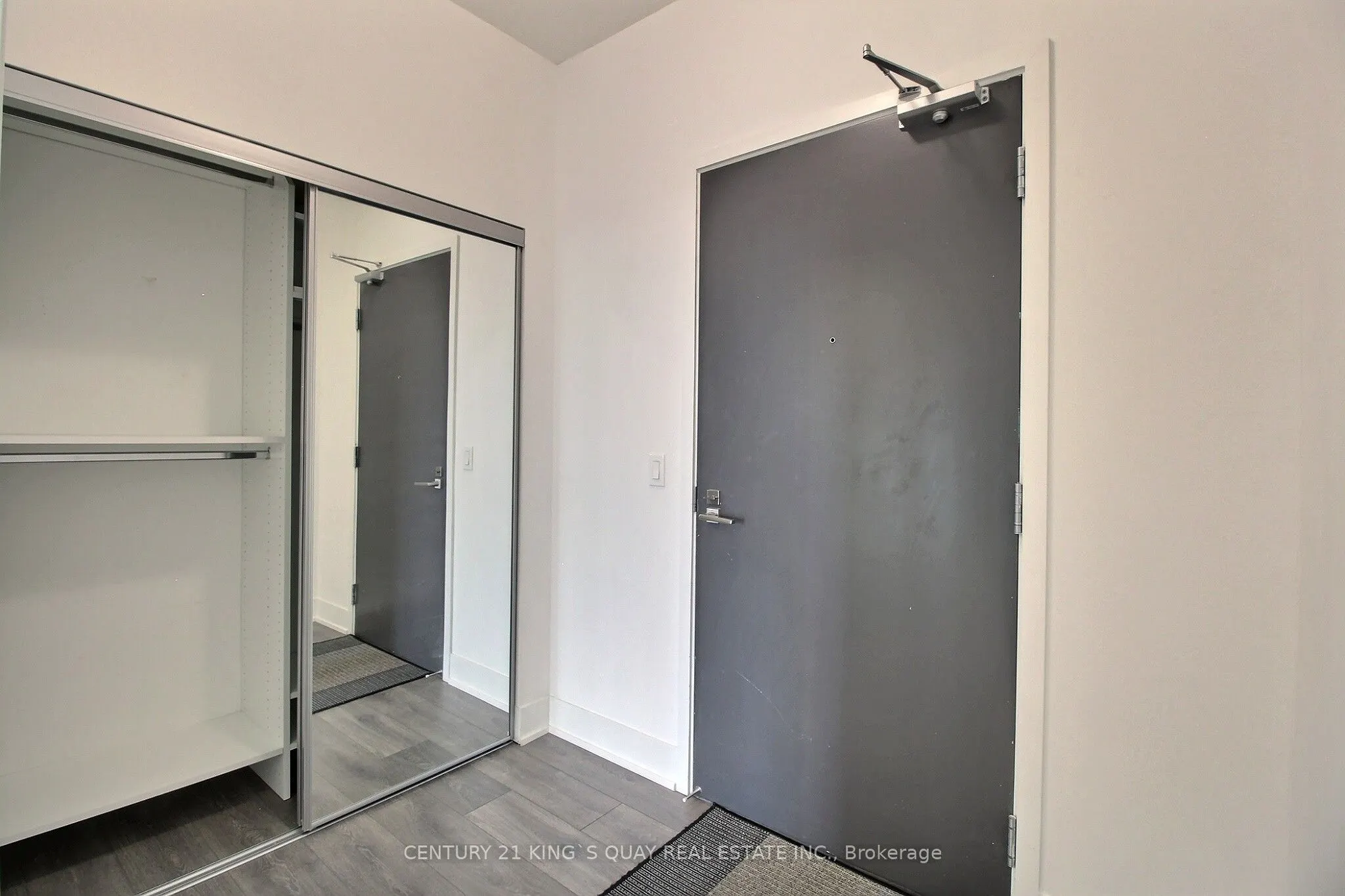 2916 Highway 7 #2502