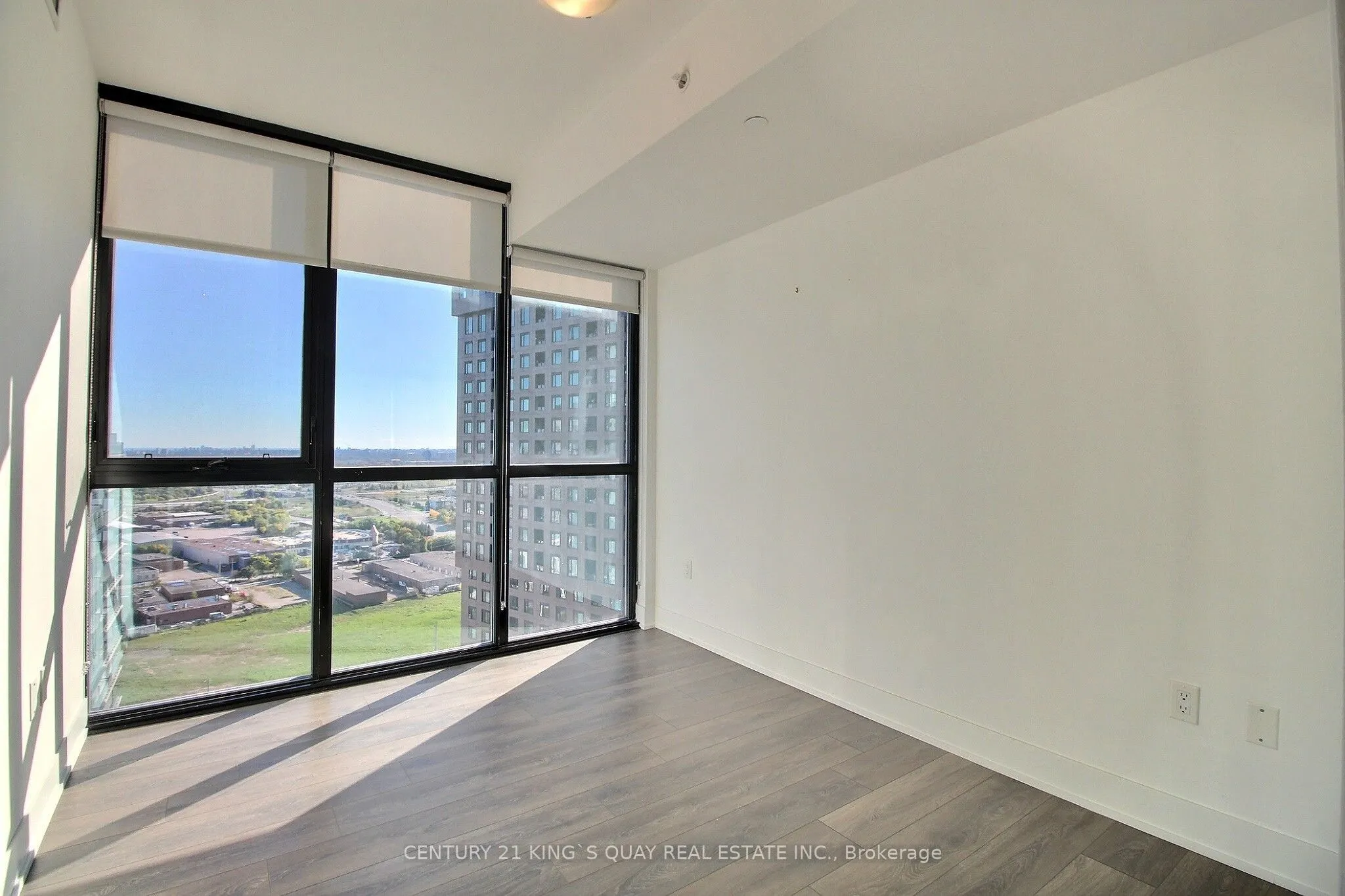 2916 Highway 7 #2502