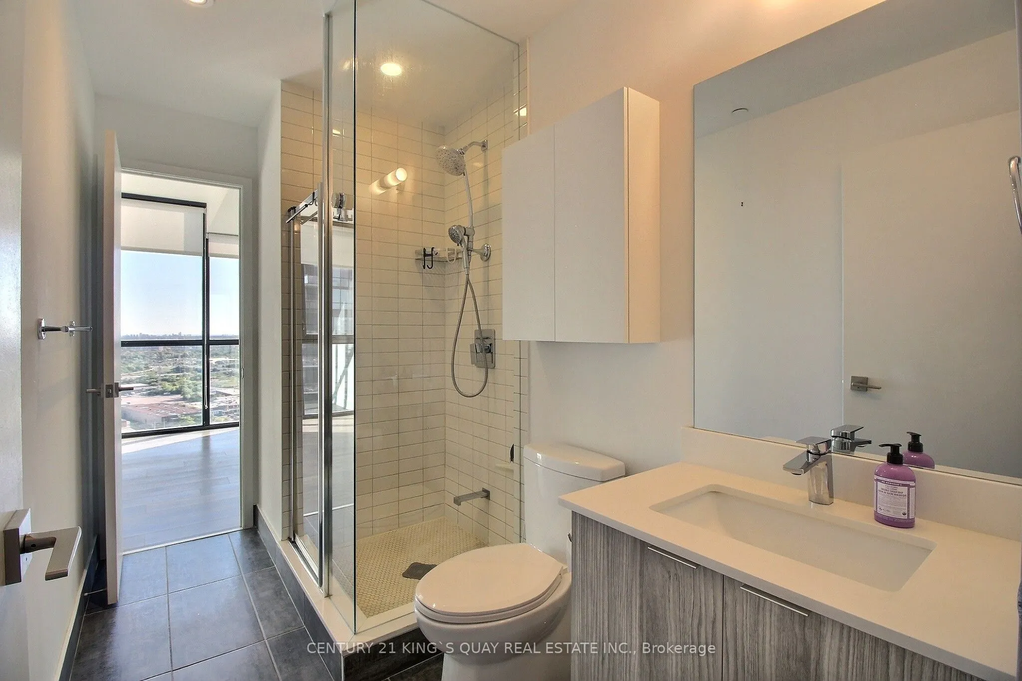 2916 Highway 7 #2502