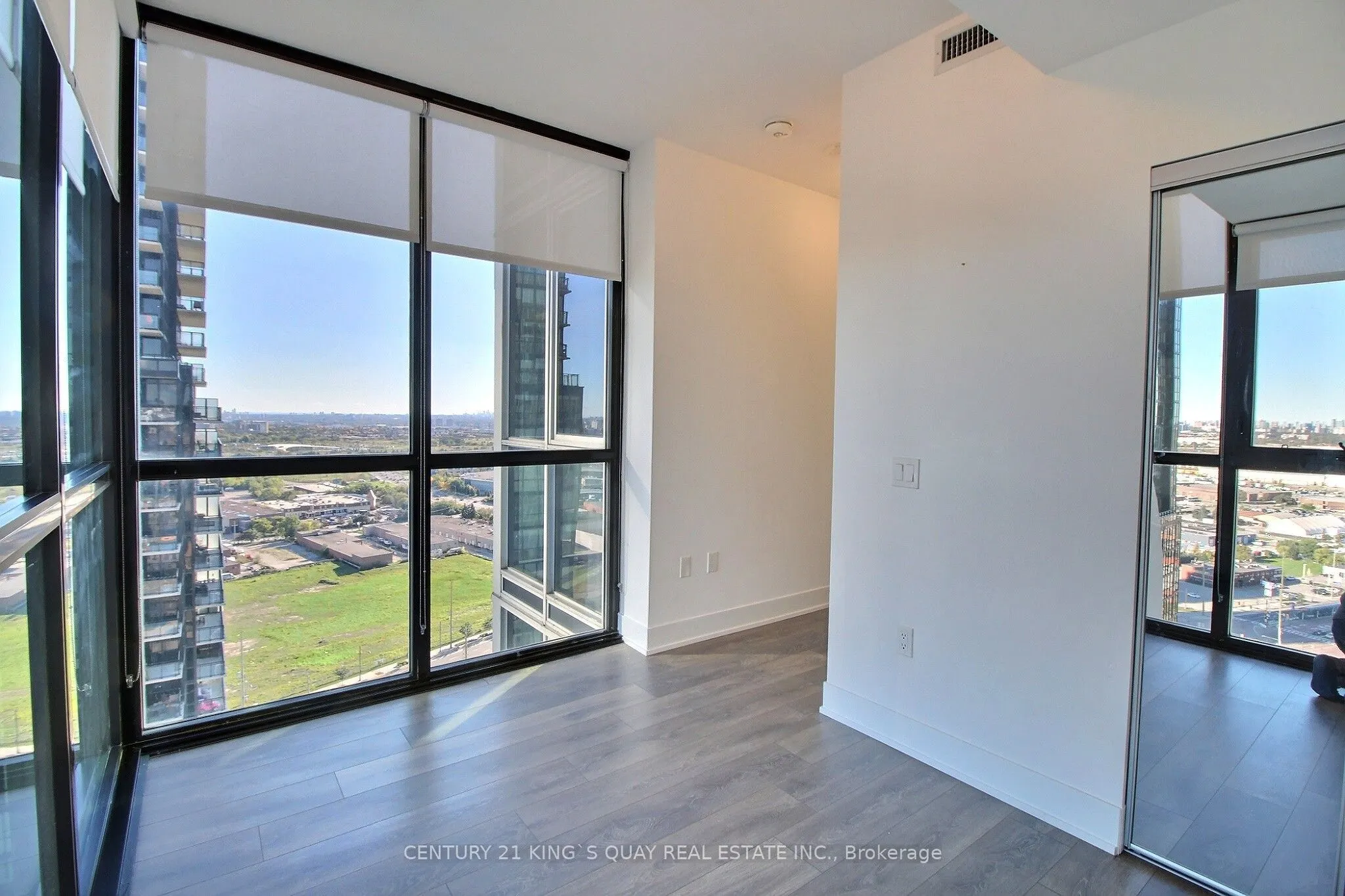 2916 Highway 7 #2502