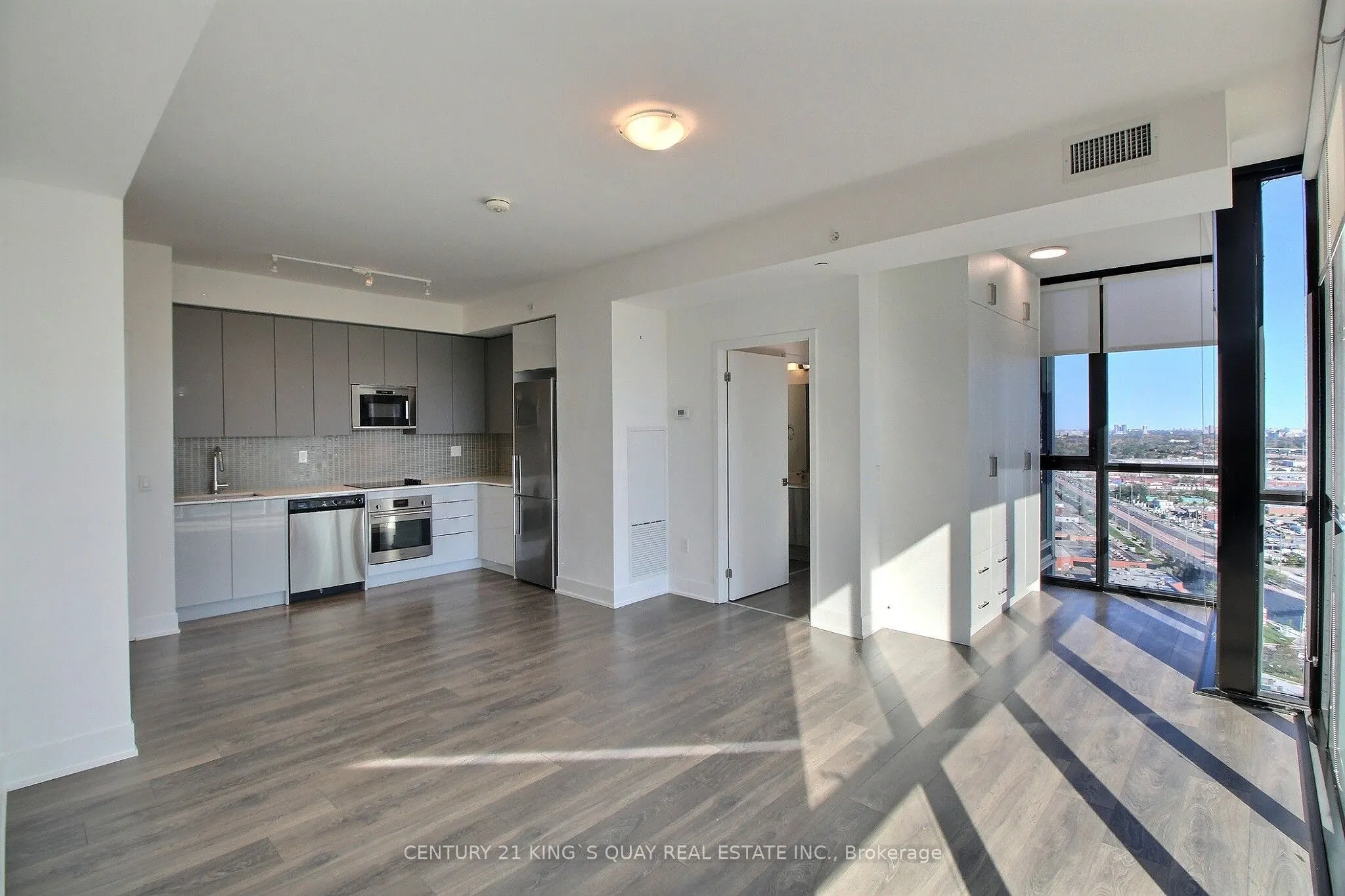 2916 Highway 7 #2502