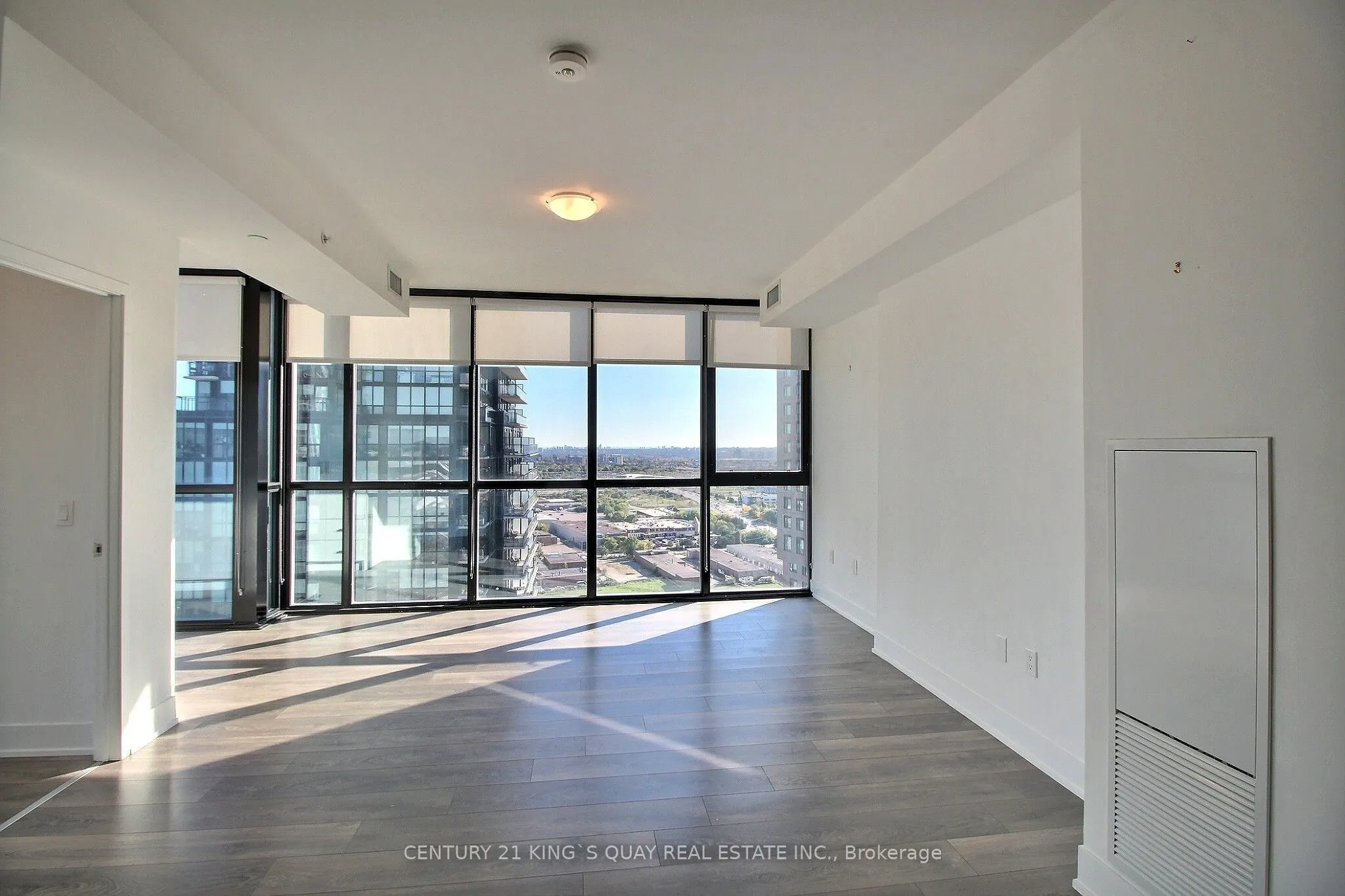 2916 Highway 7 #2502