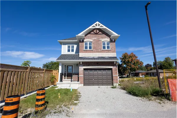 16 Ravenscraig Place #12